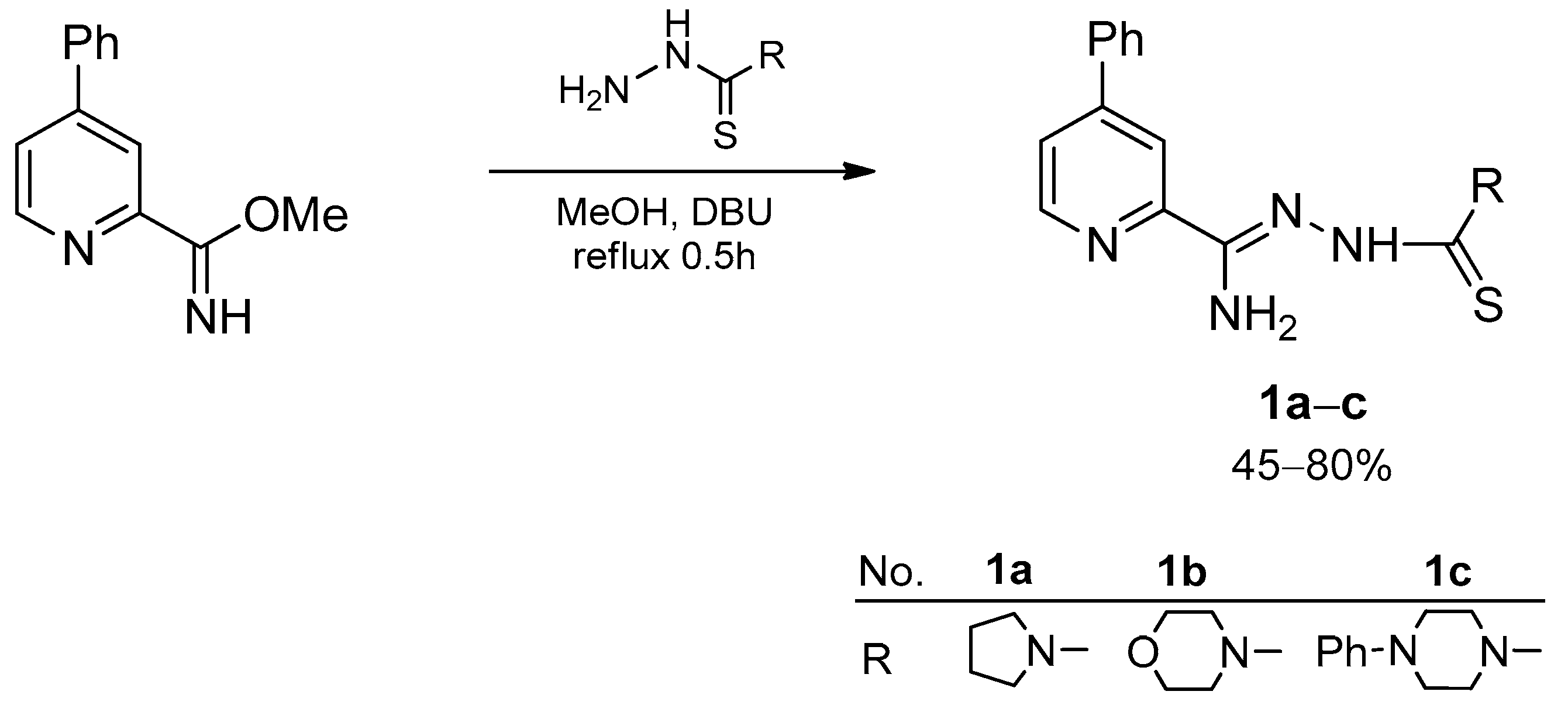 Materials 15 05513 g002