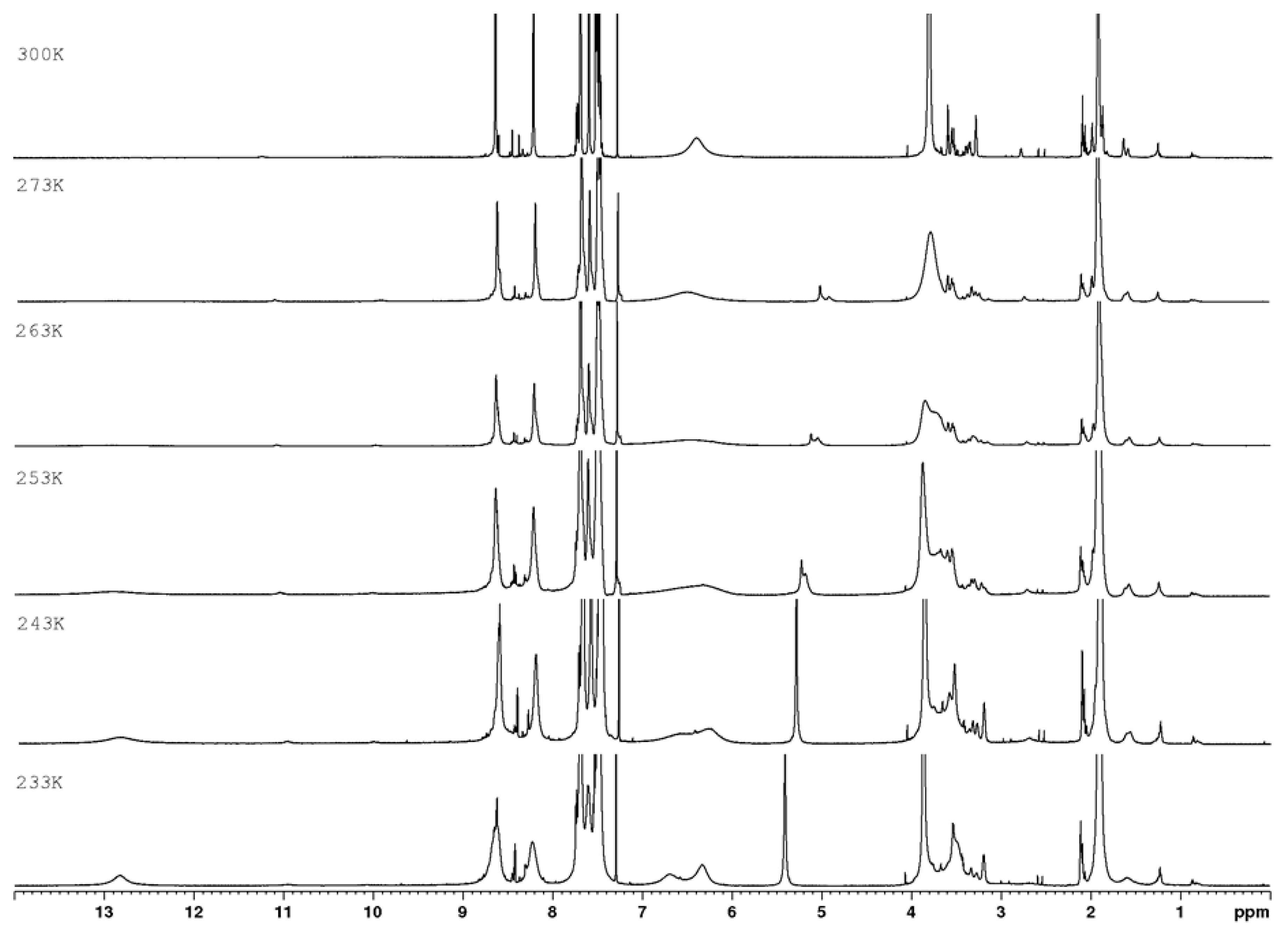 Materials 15 05513 g003