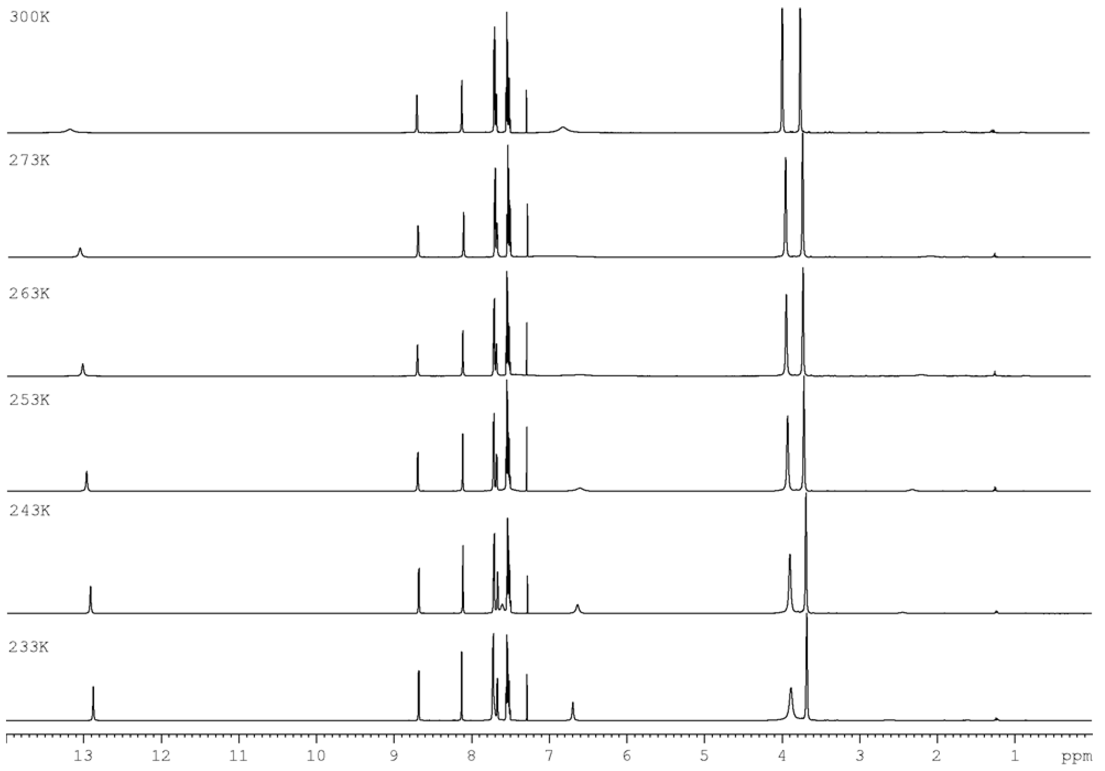 Materials 15 05513 g004