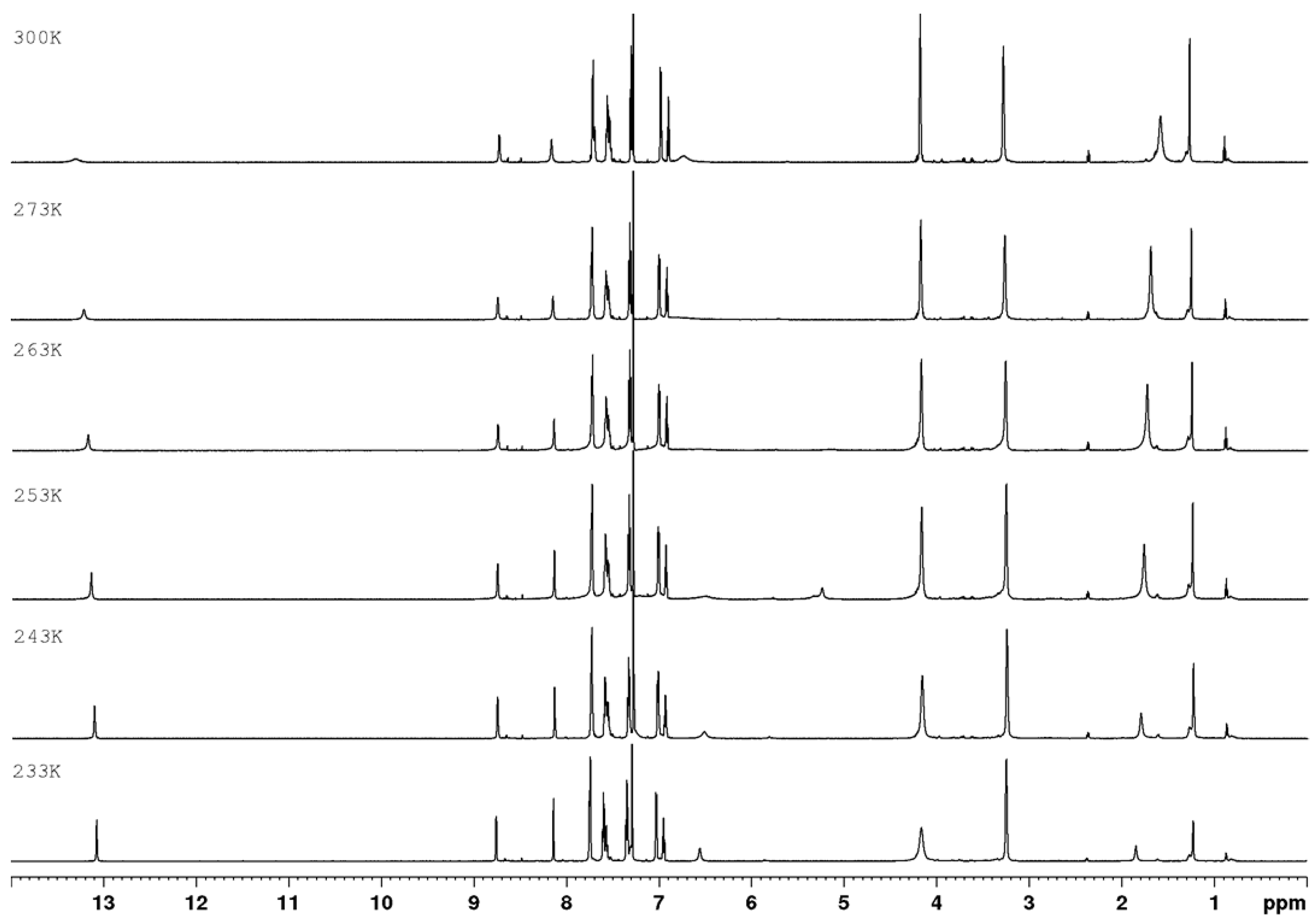 Materials 15 05513 g005