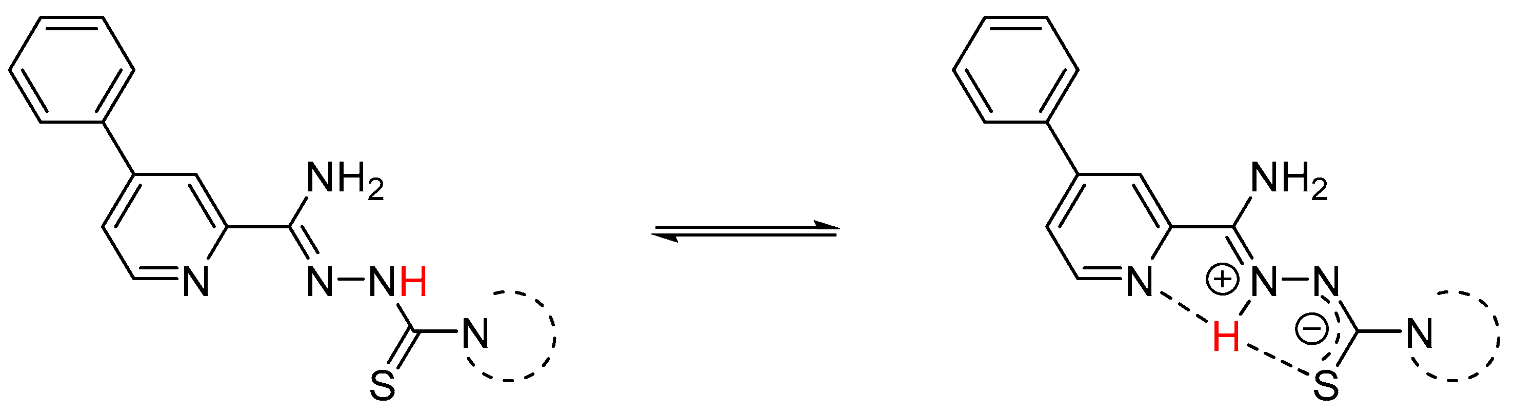 Materials 15 05513 g006