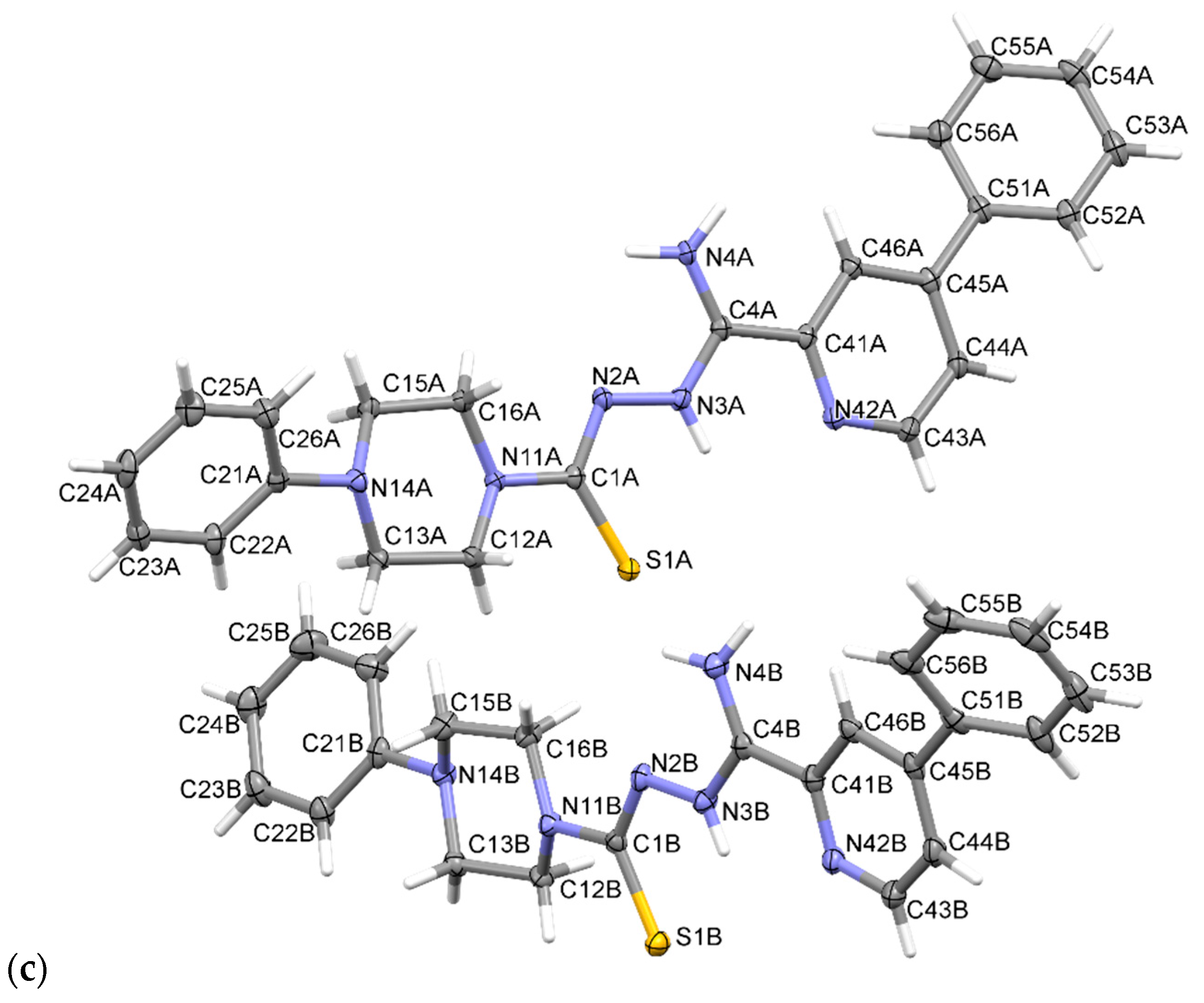 Materials 15 05513 g007b