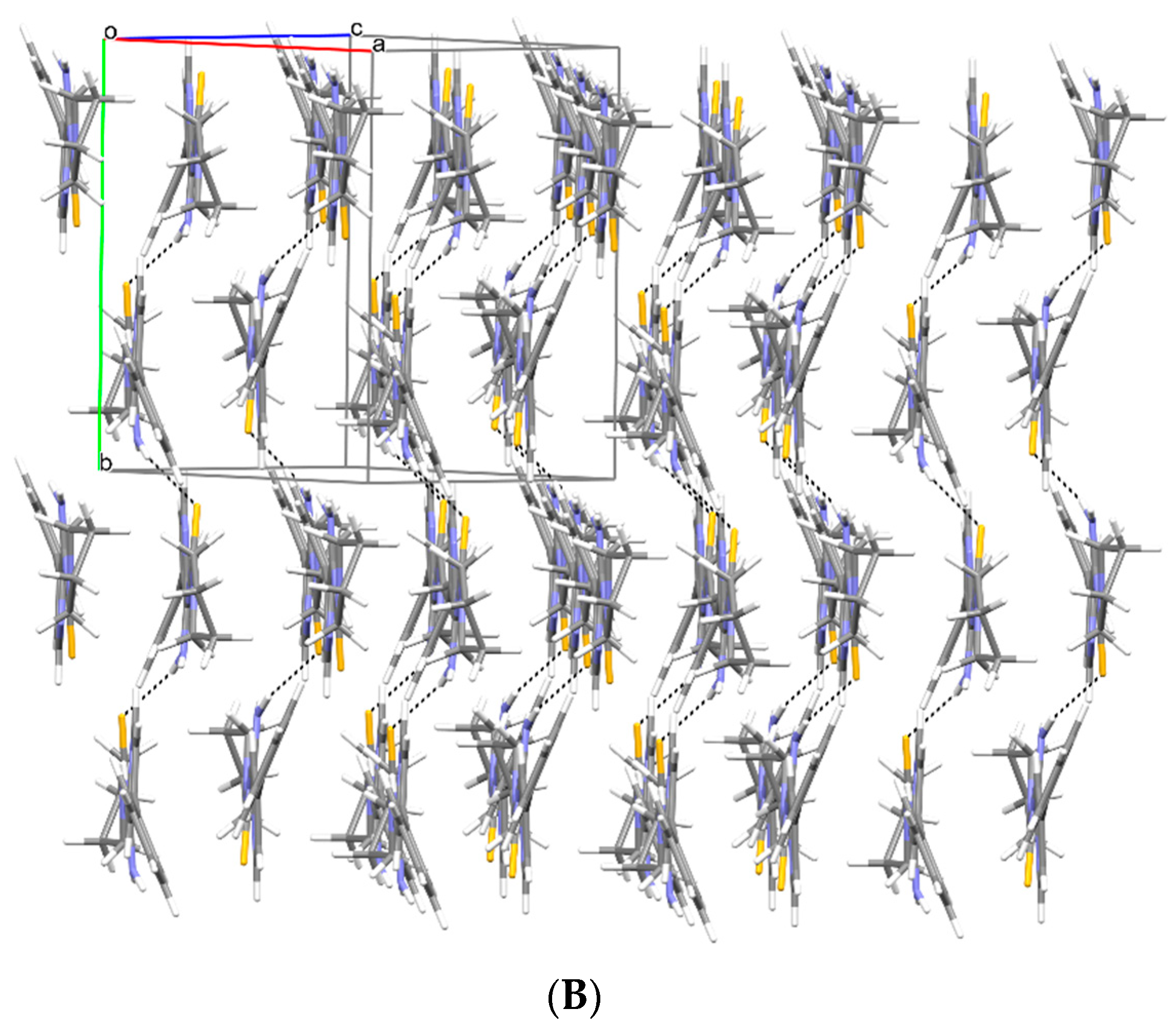 Materials 15 05513 g008b