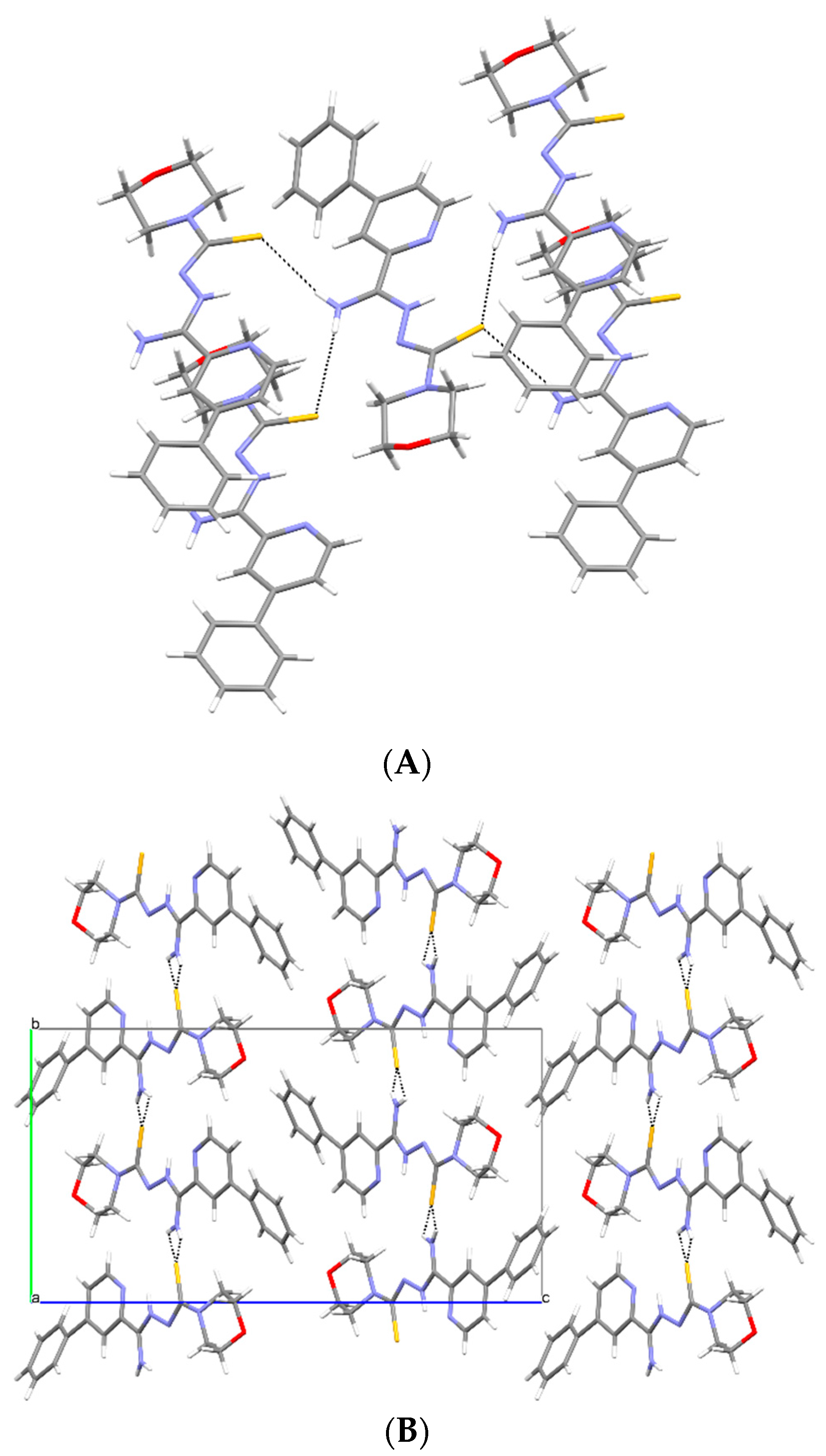 Materials 15 05513 g009