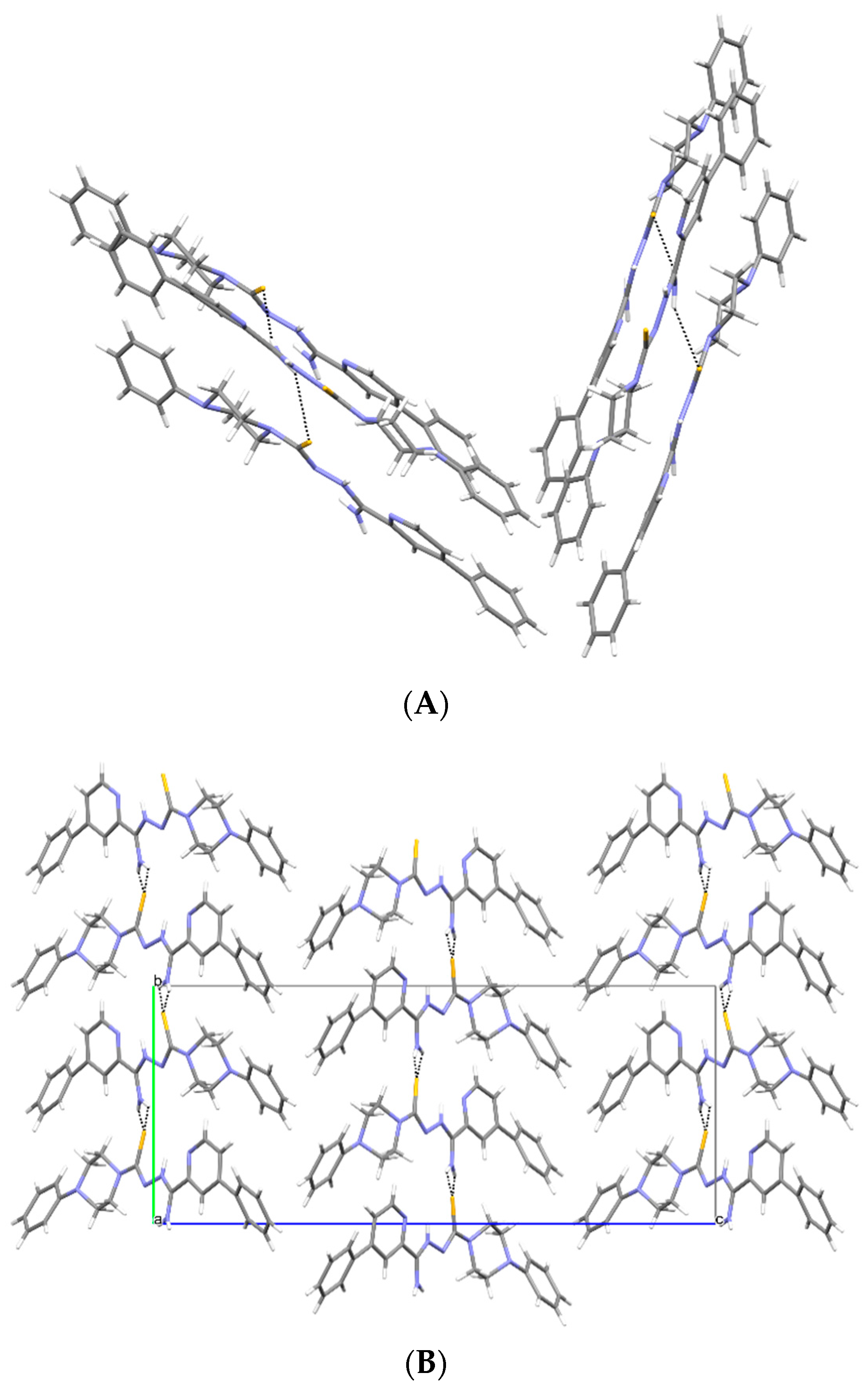Materials 15 05513 g010
