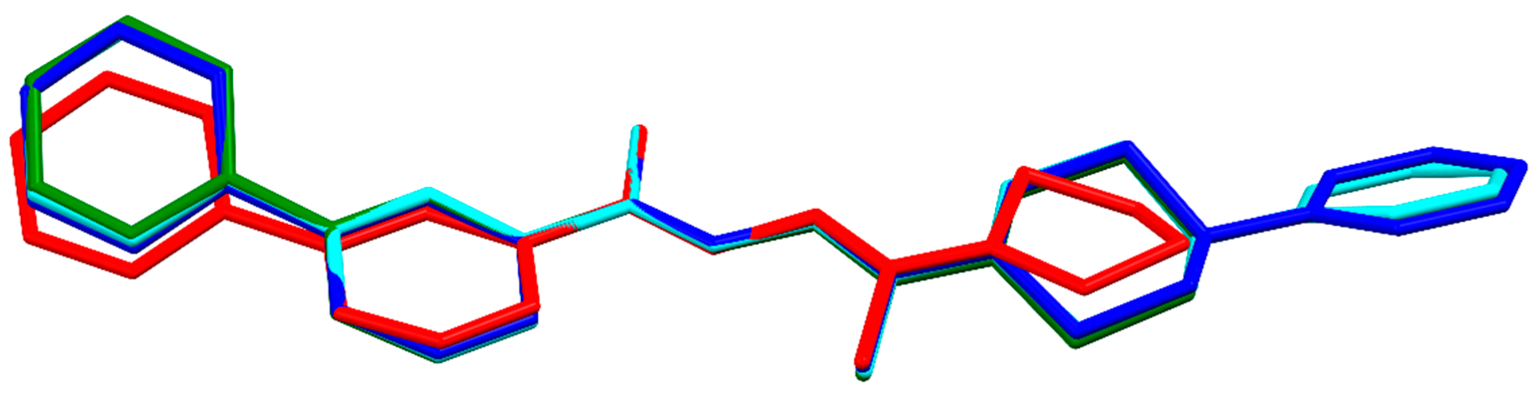 Materials 15 05513 g011