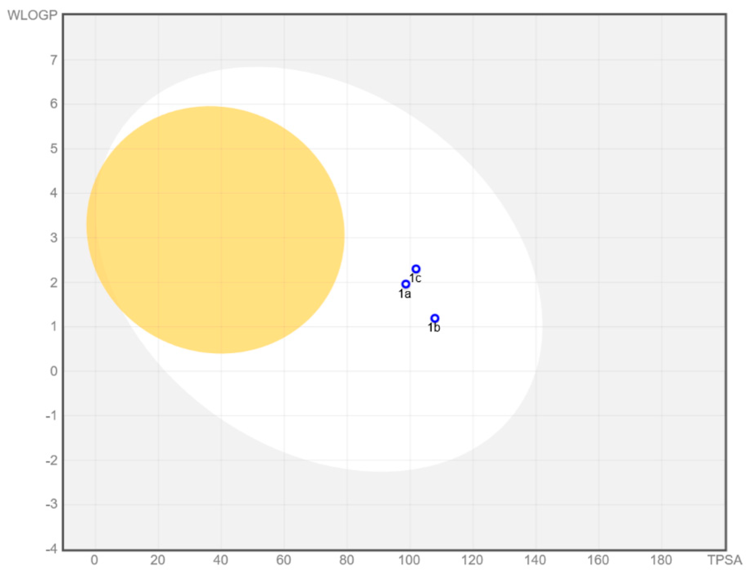Materials 15 05513 g013