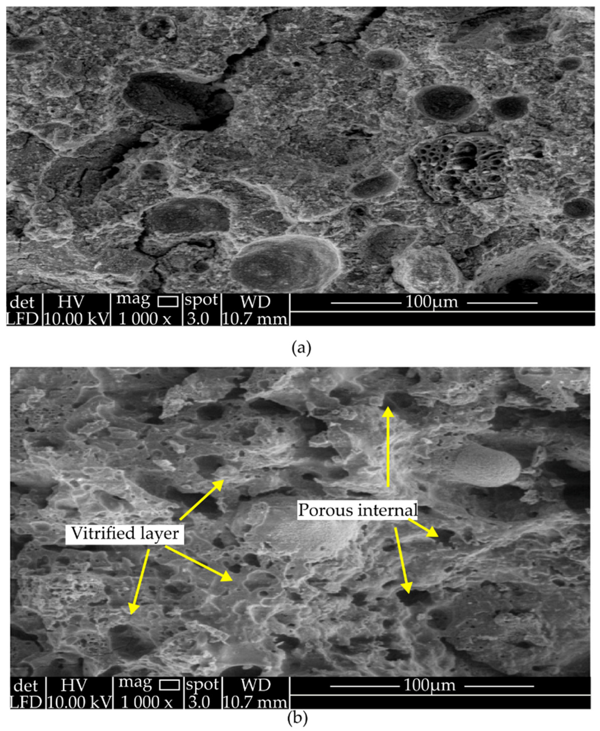 Materials 15 05516 g002