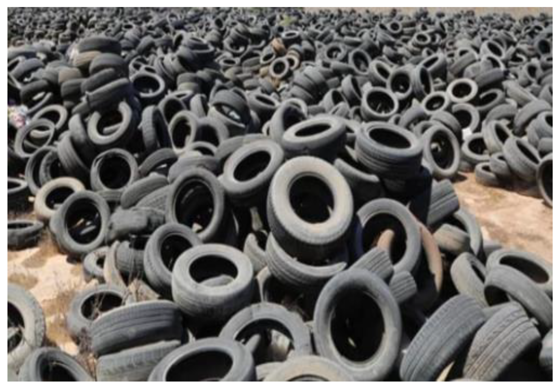 Materials 15 05518 g002