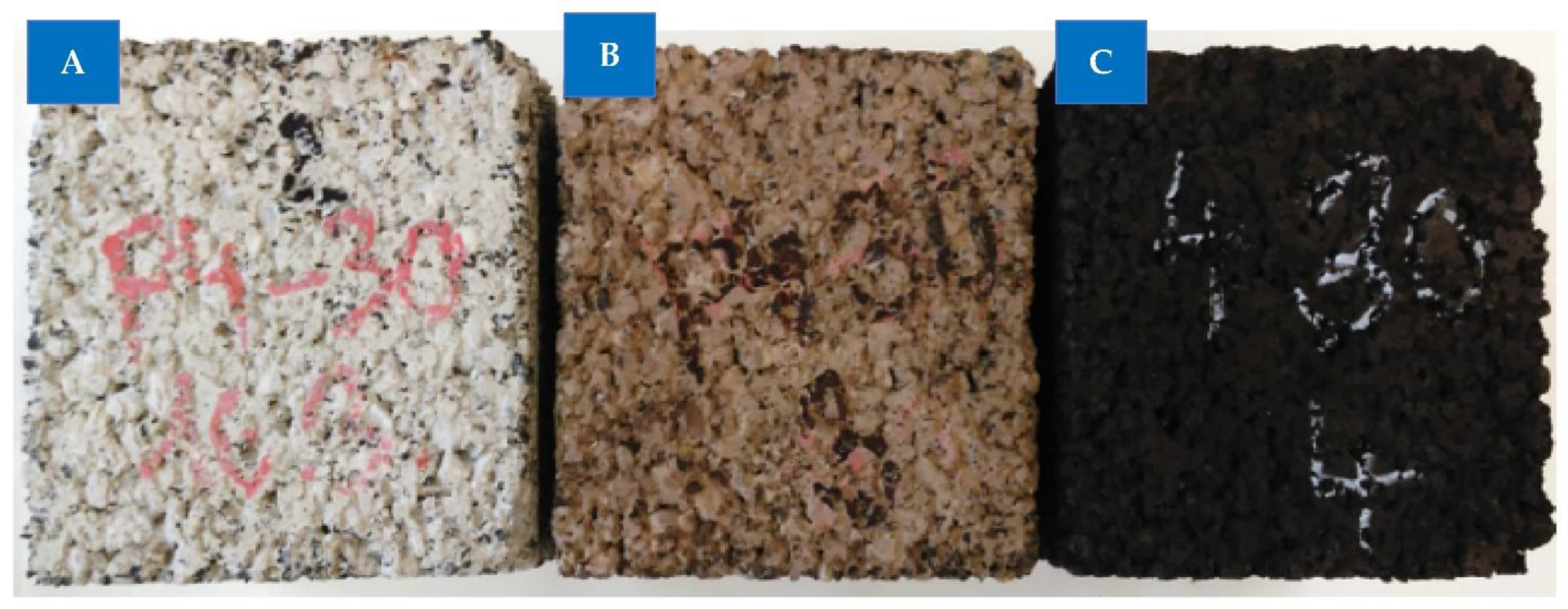 Materials 15 05518 g021