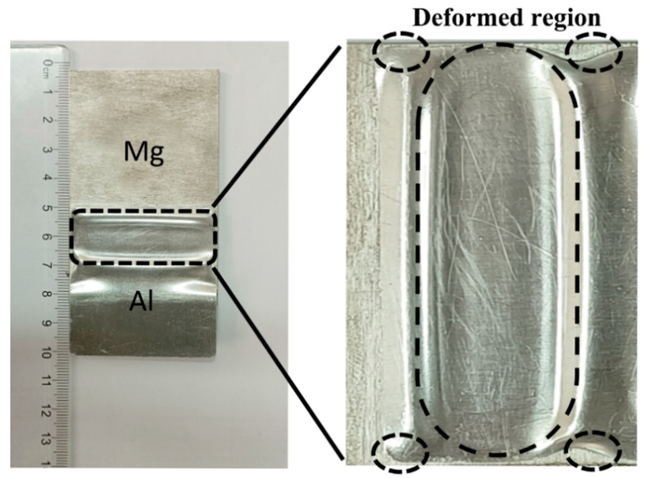 Materials 15 05519 g002