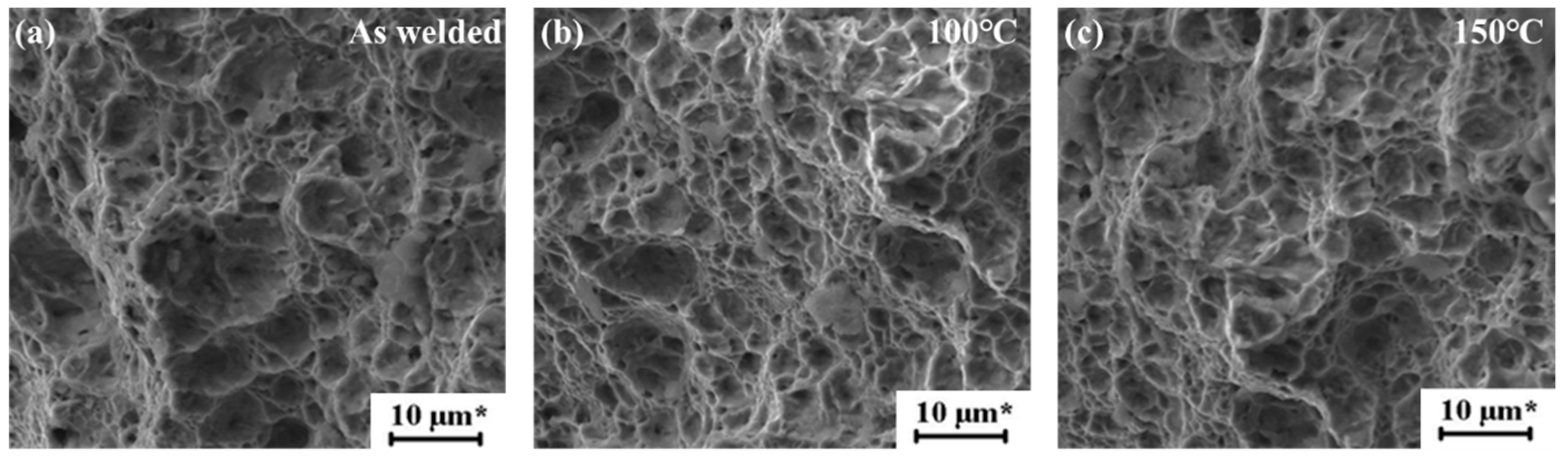 Materials 15 05519 g013