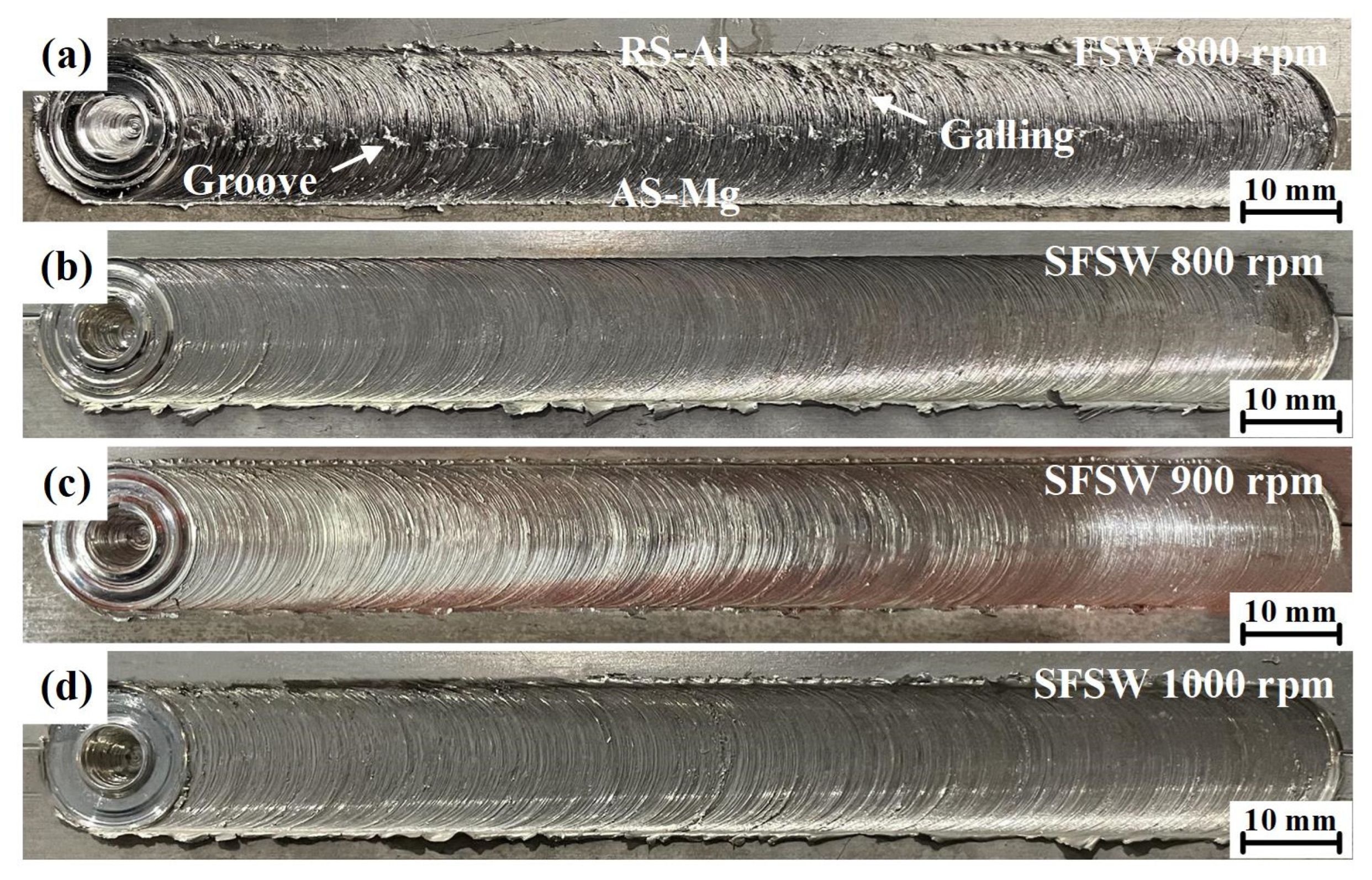 Materials 15 05520 g003