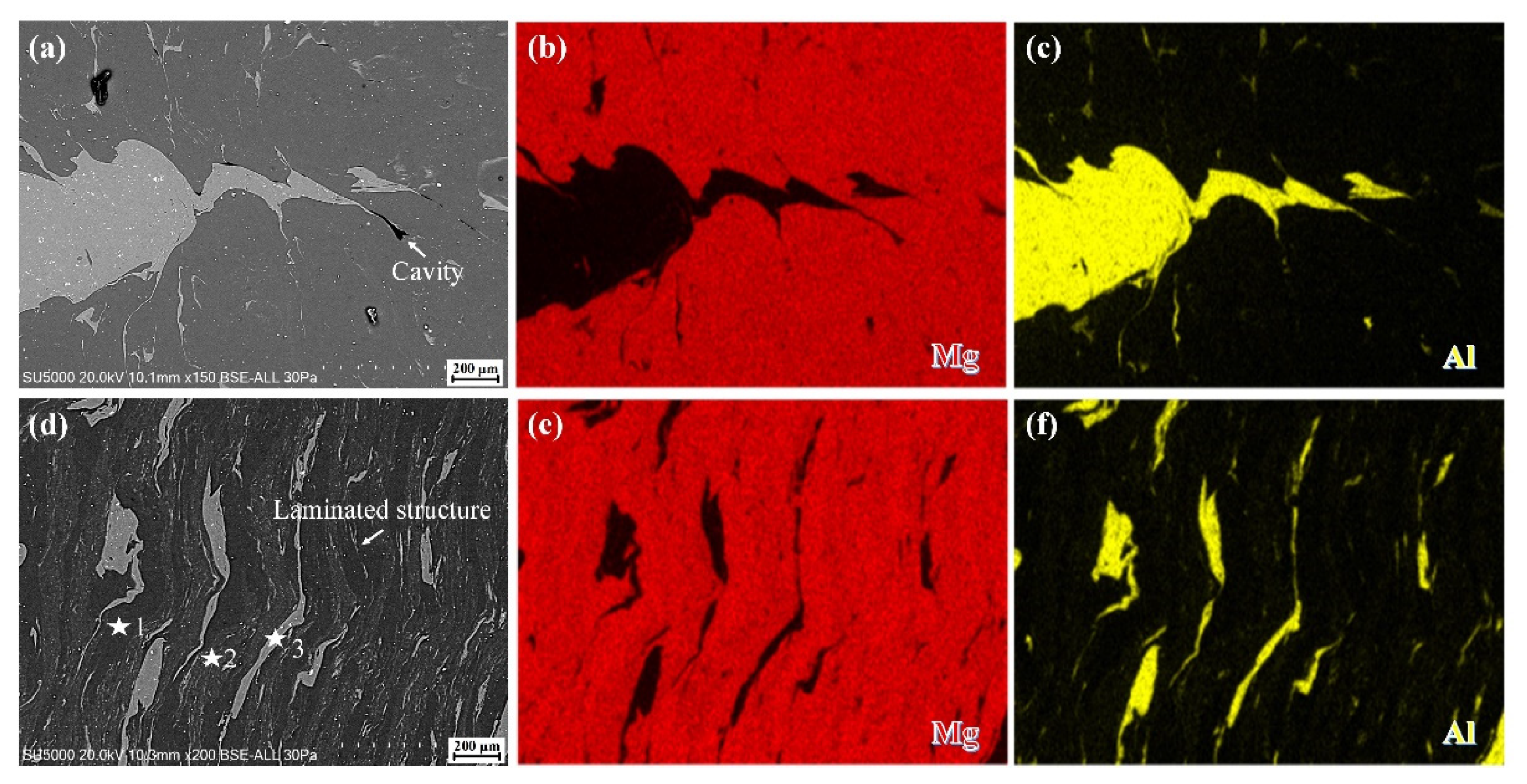 Materials 15 05520 g005