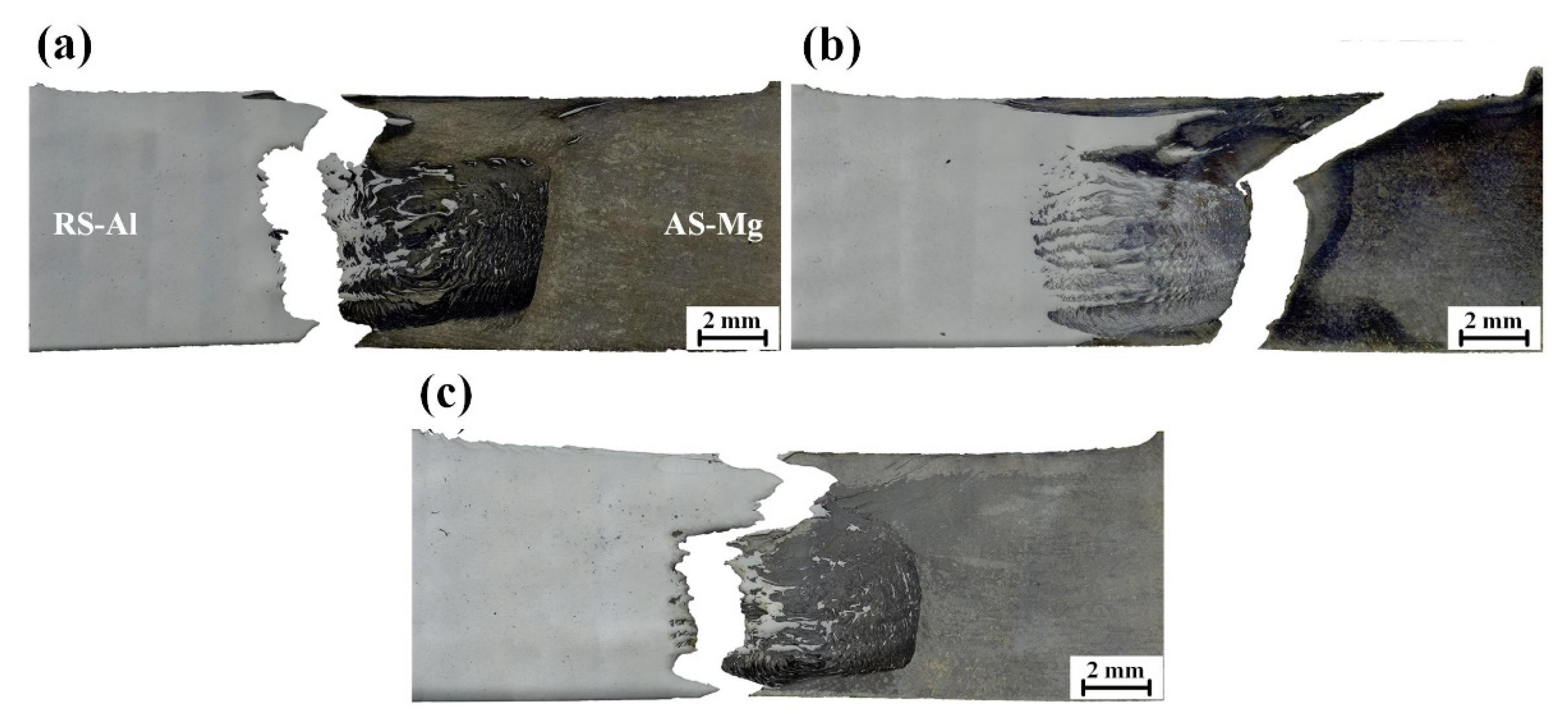 Materials 15 05520 g014