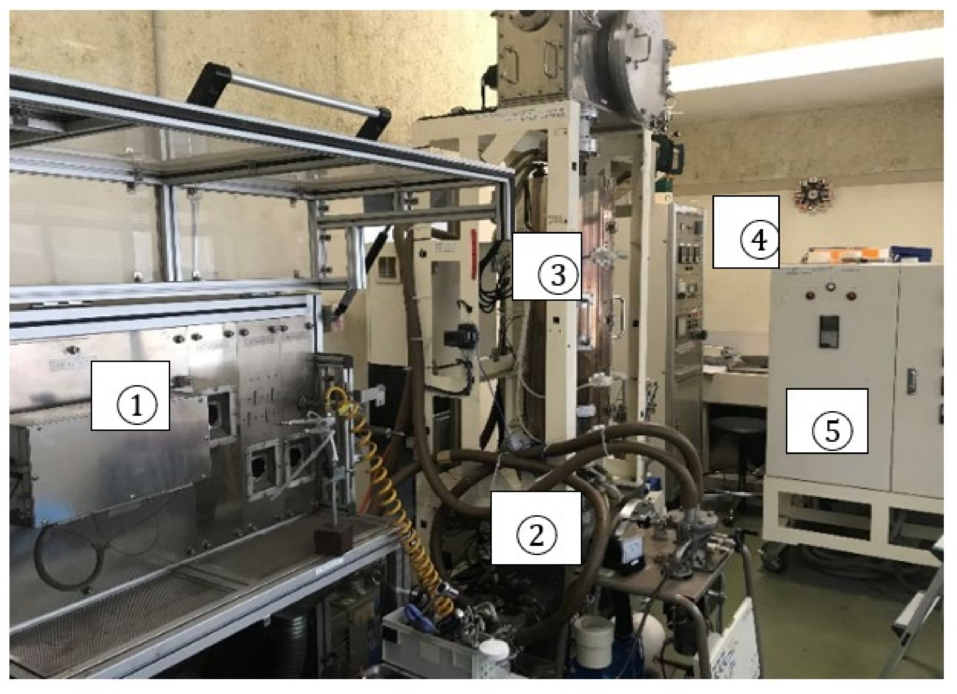 Materials 15 05524 g001