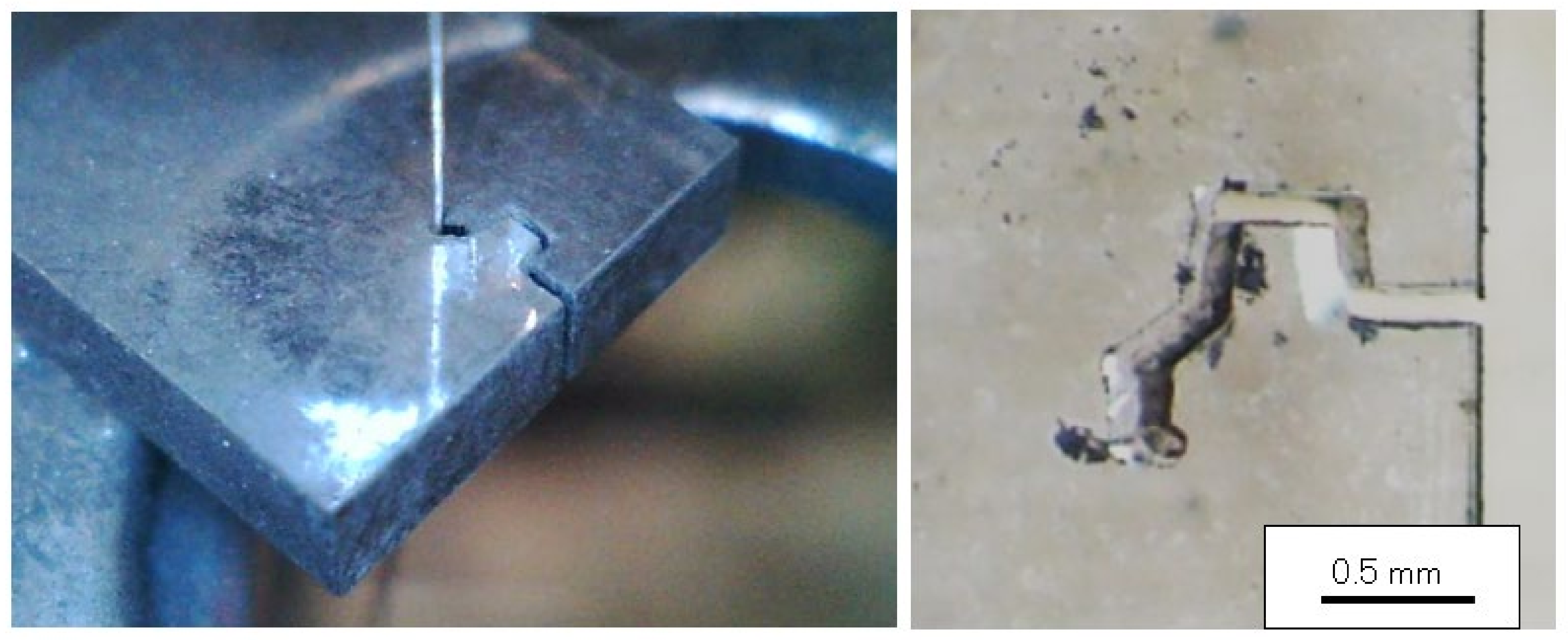 Materials 15 05524 g008