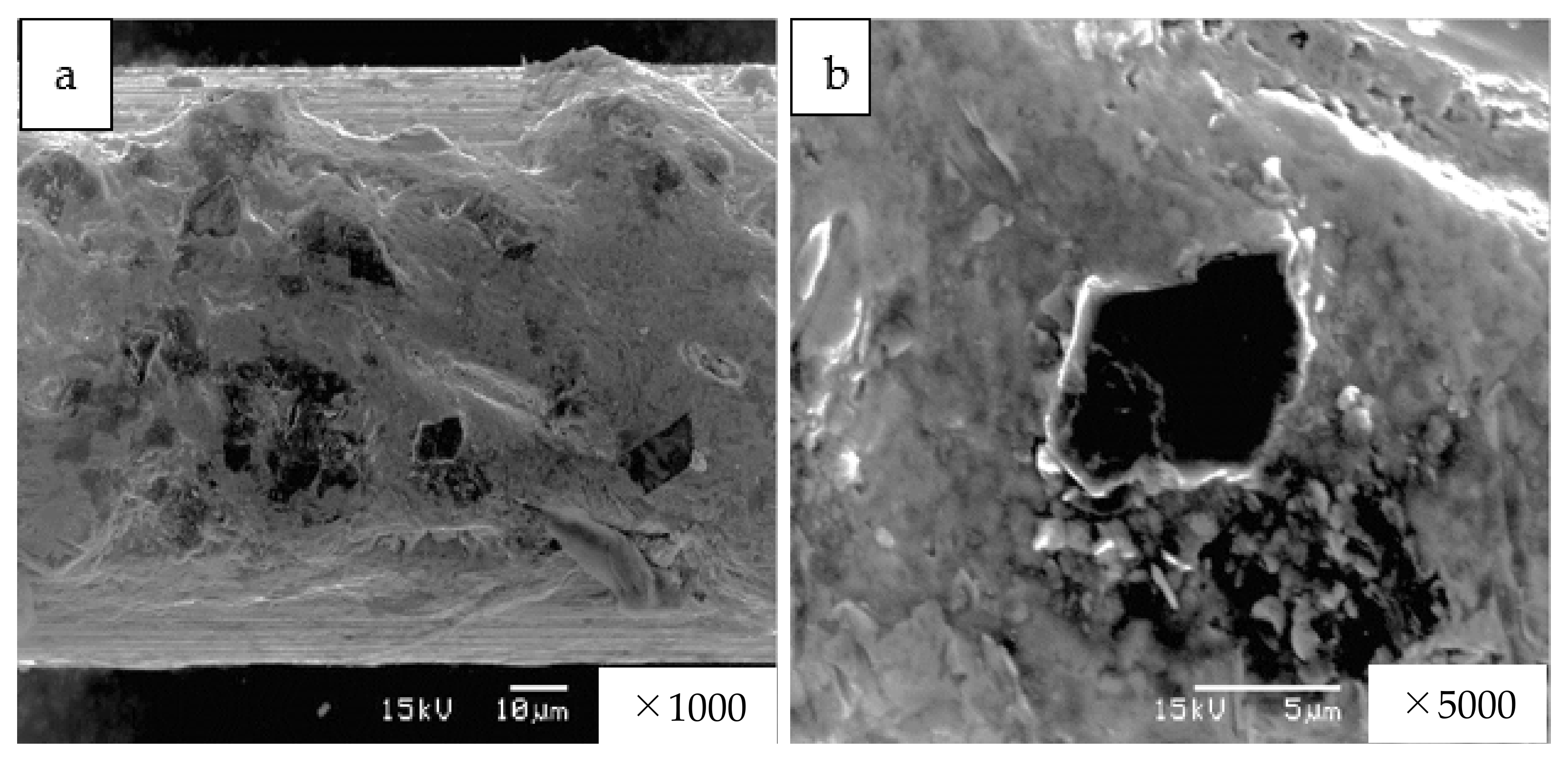 Materials 15 05524 g009