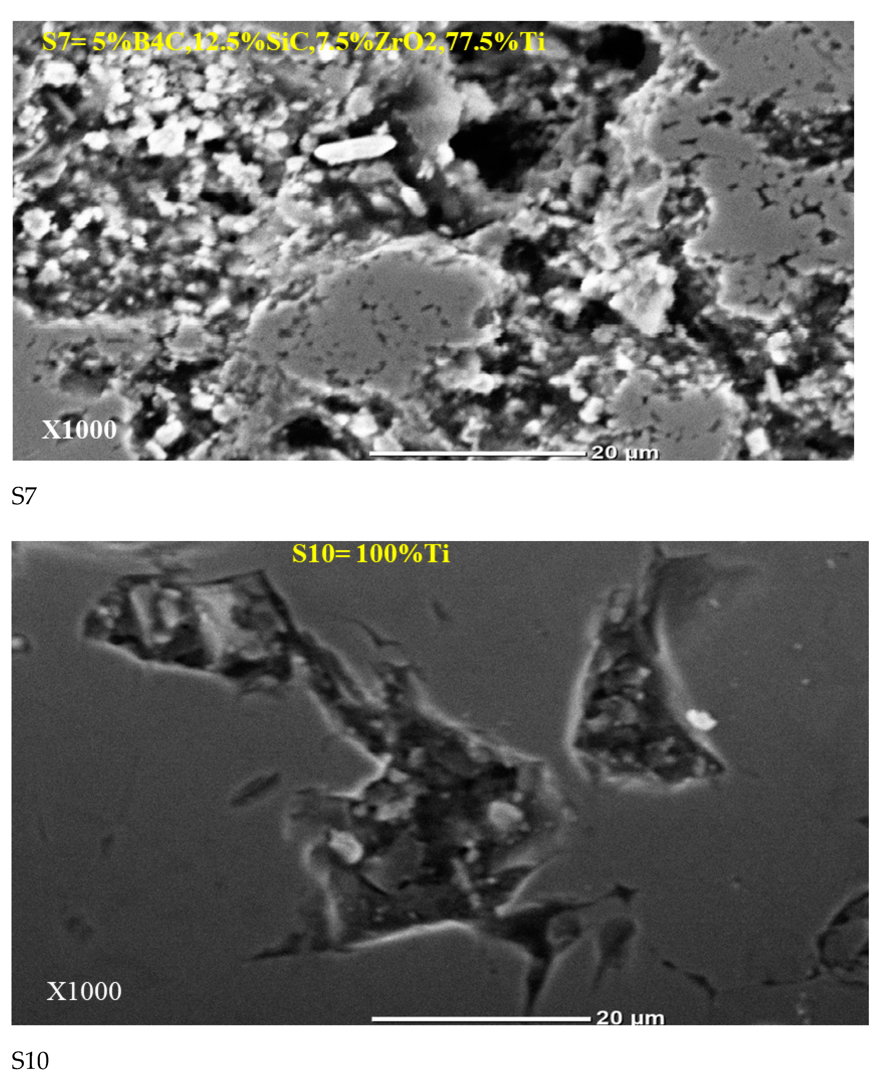 Materials 15 05525 g002c