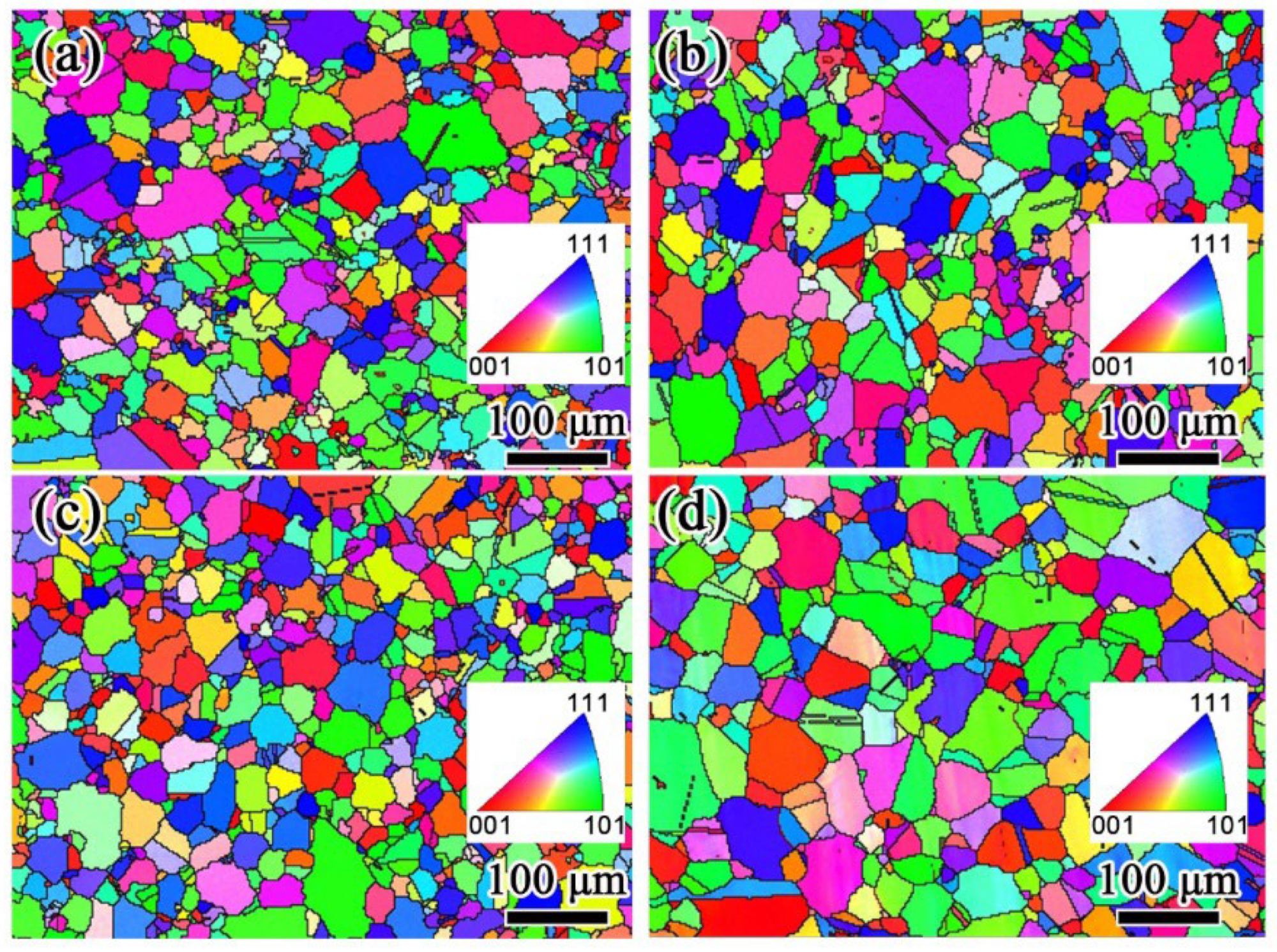 Materials 15 05528 g002 Materials 15 05528 g002