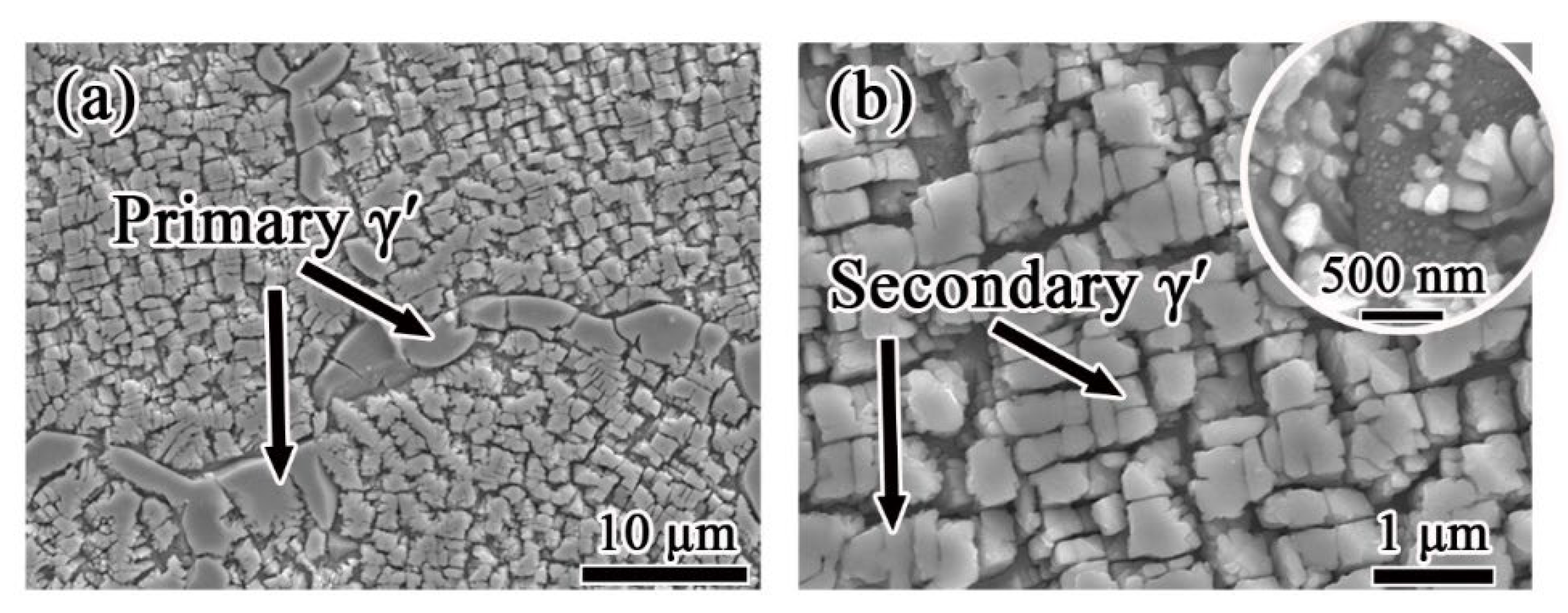 Materials 15 05528 g004 Materials 15 05528 g004