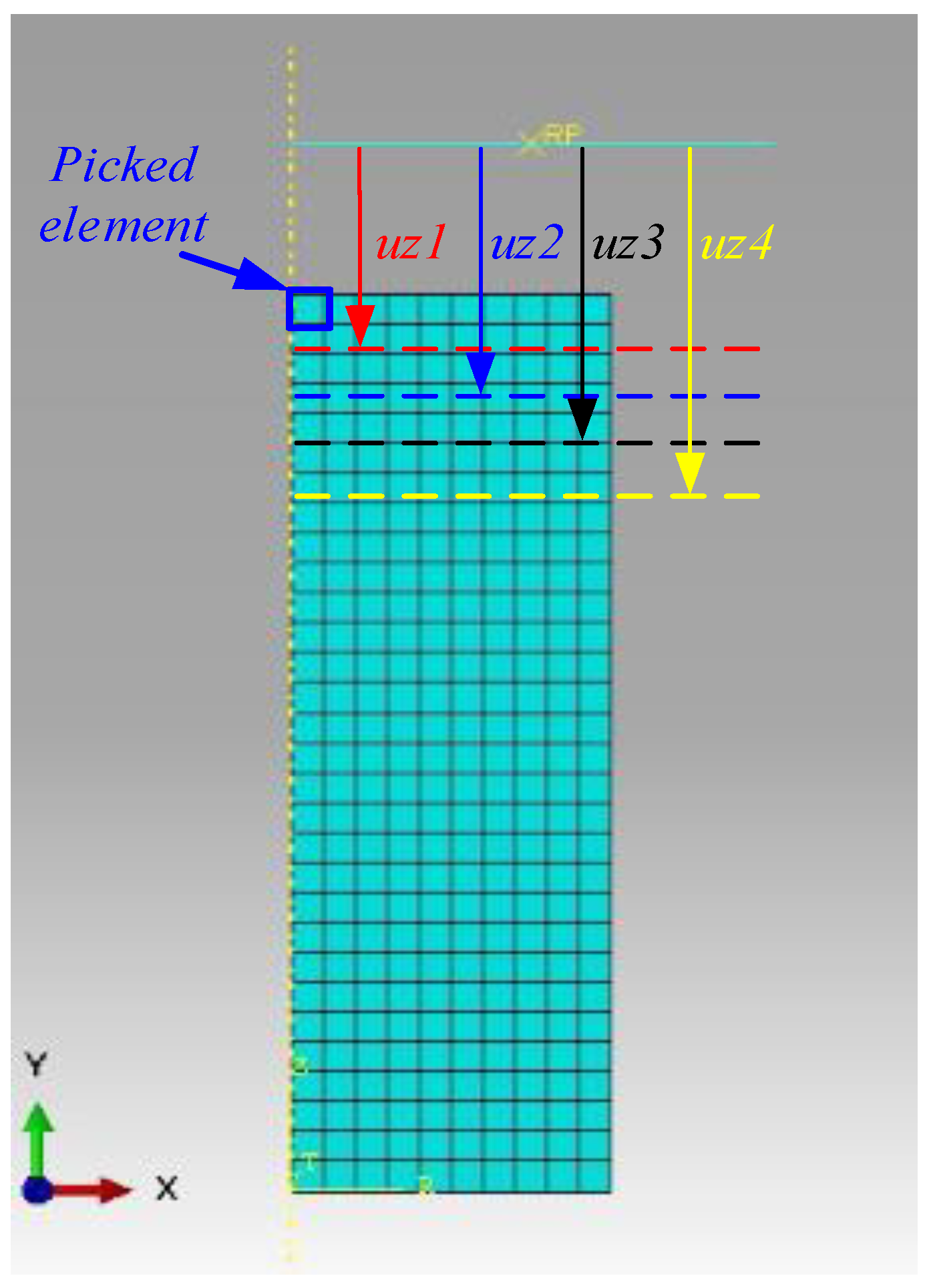 Materials 15 05529 g005