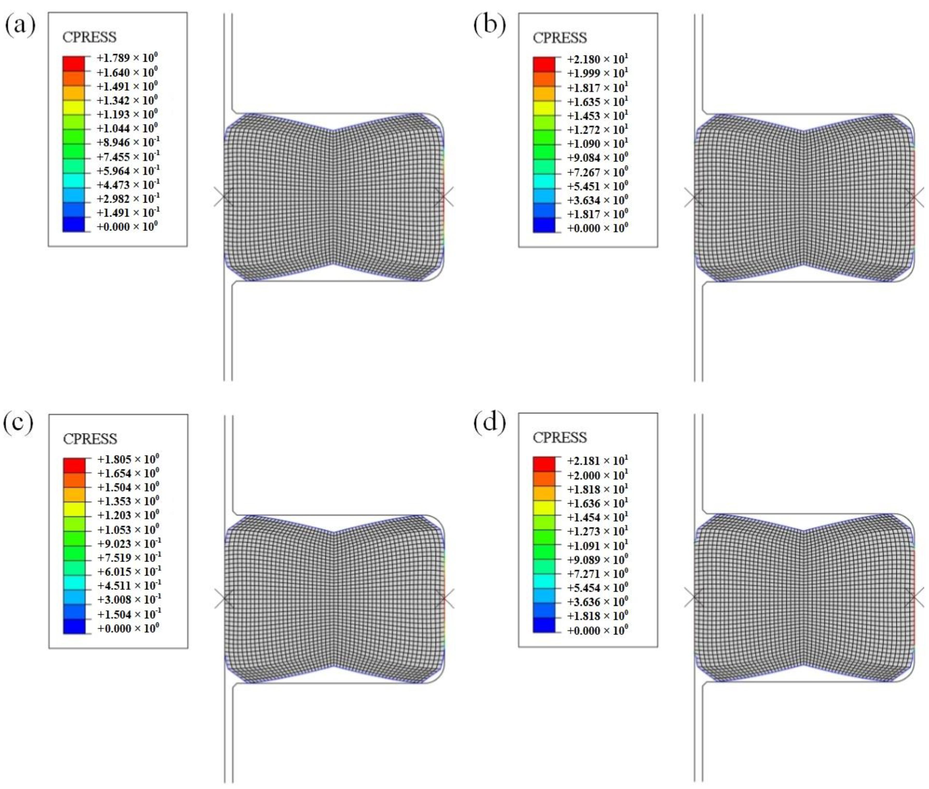 Materials 15 05529 g009