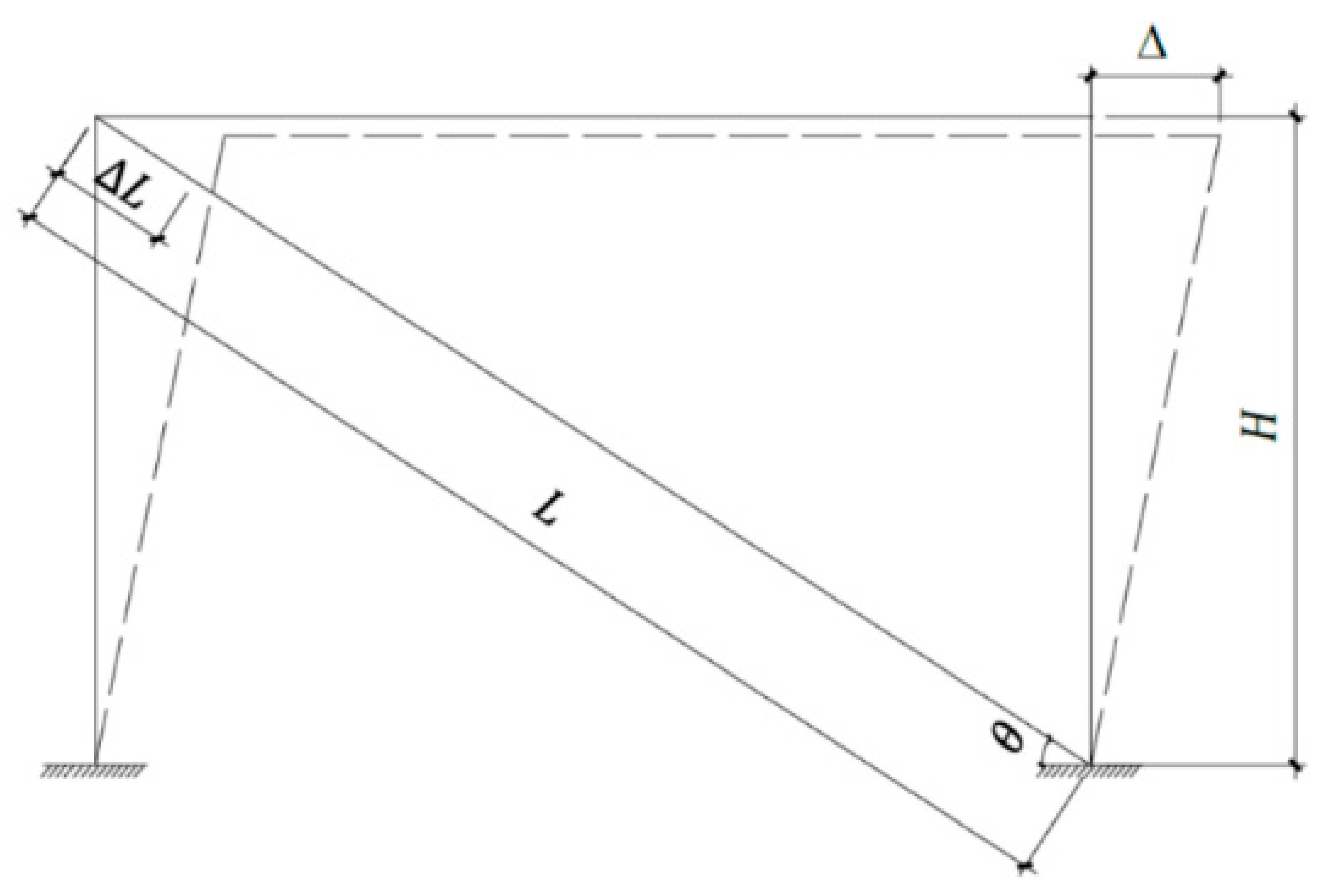 Materials 15 05538 g002