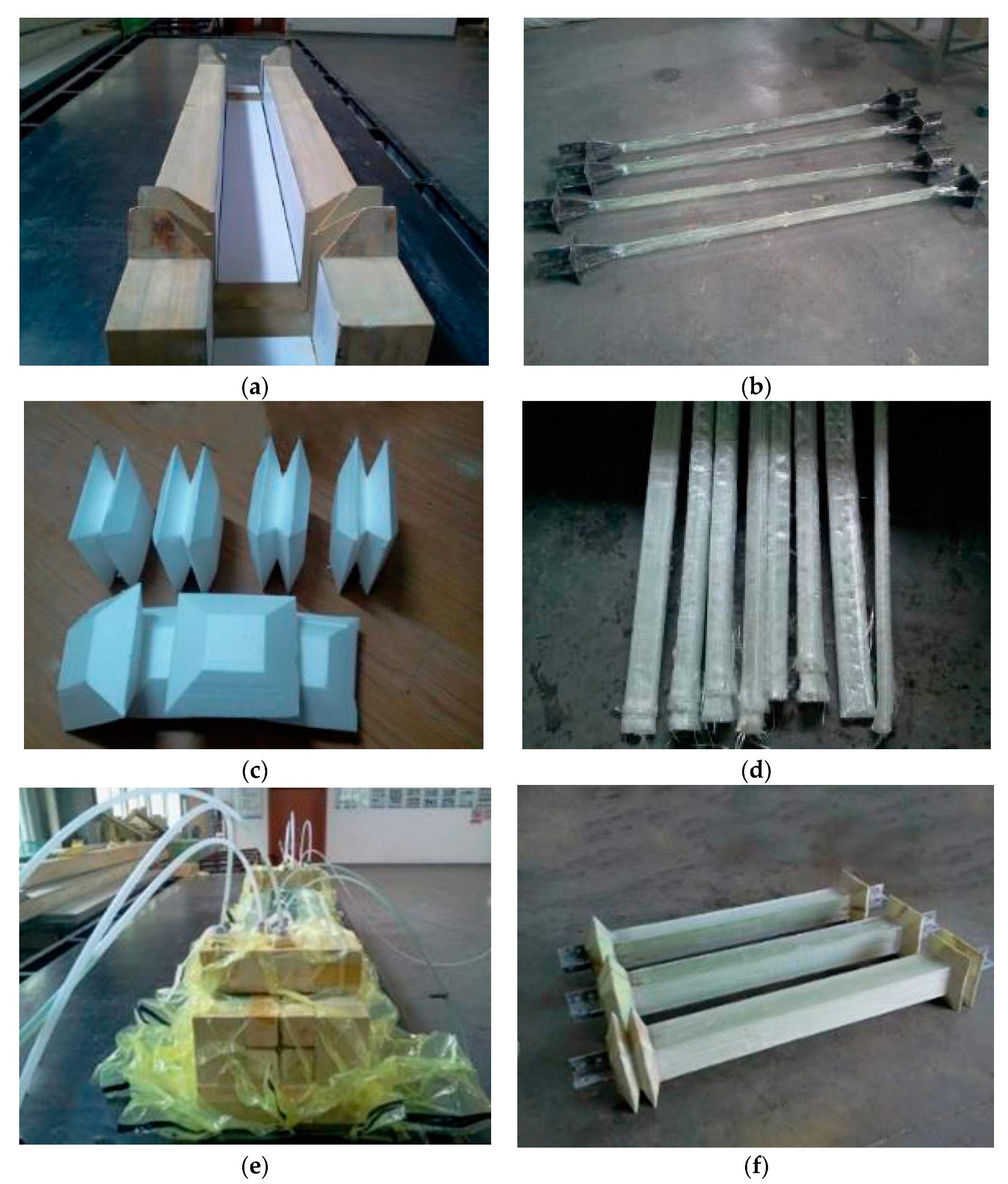 Materials 15 05538 g005