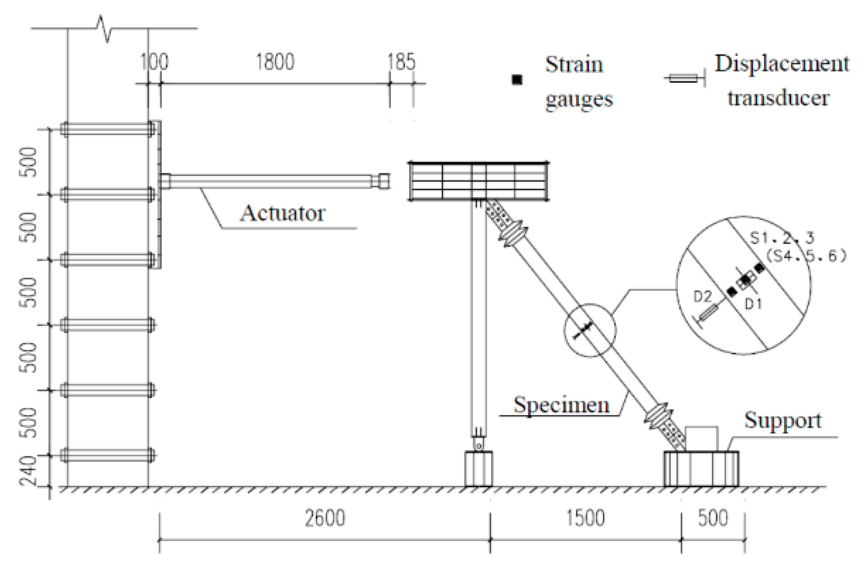 Materials 15 05538 g006