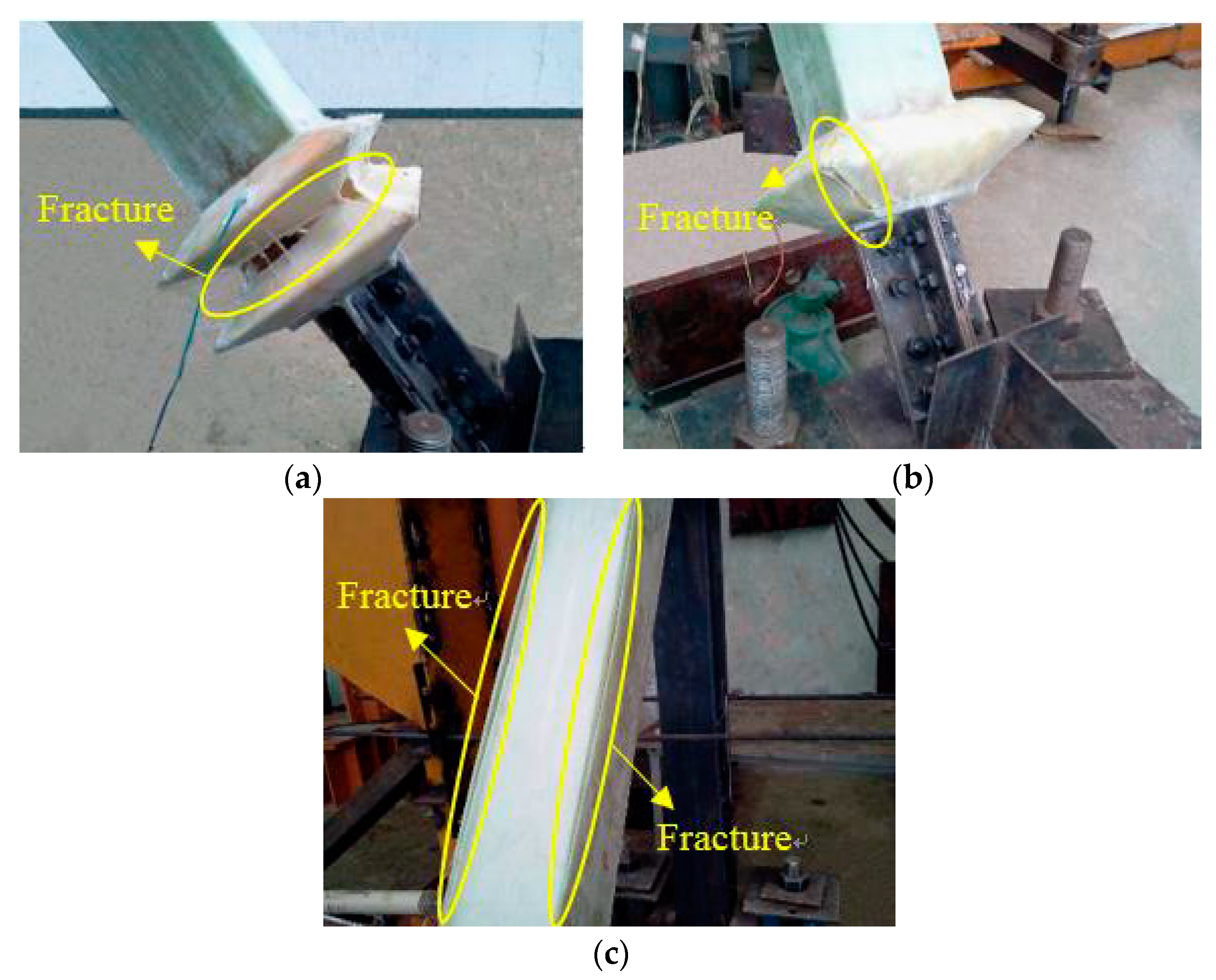 Materials 15 05538 g008