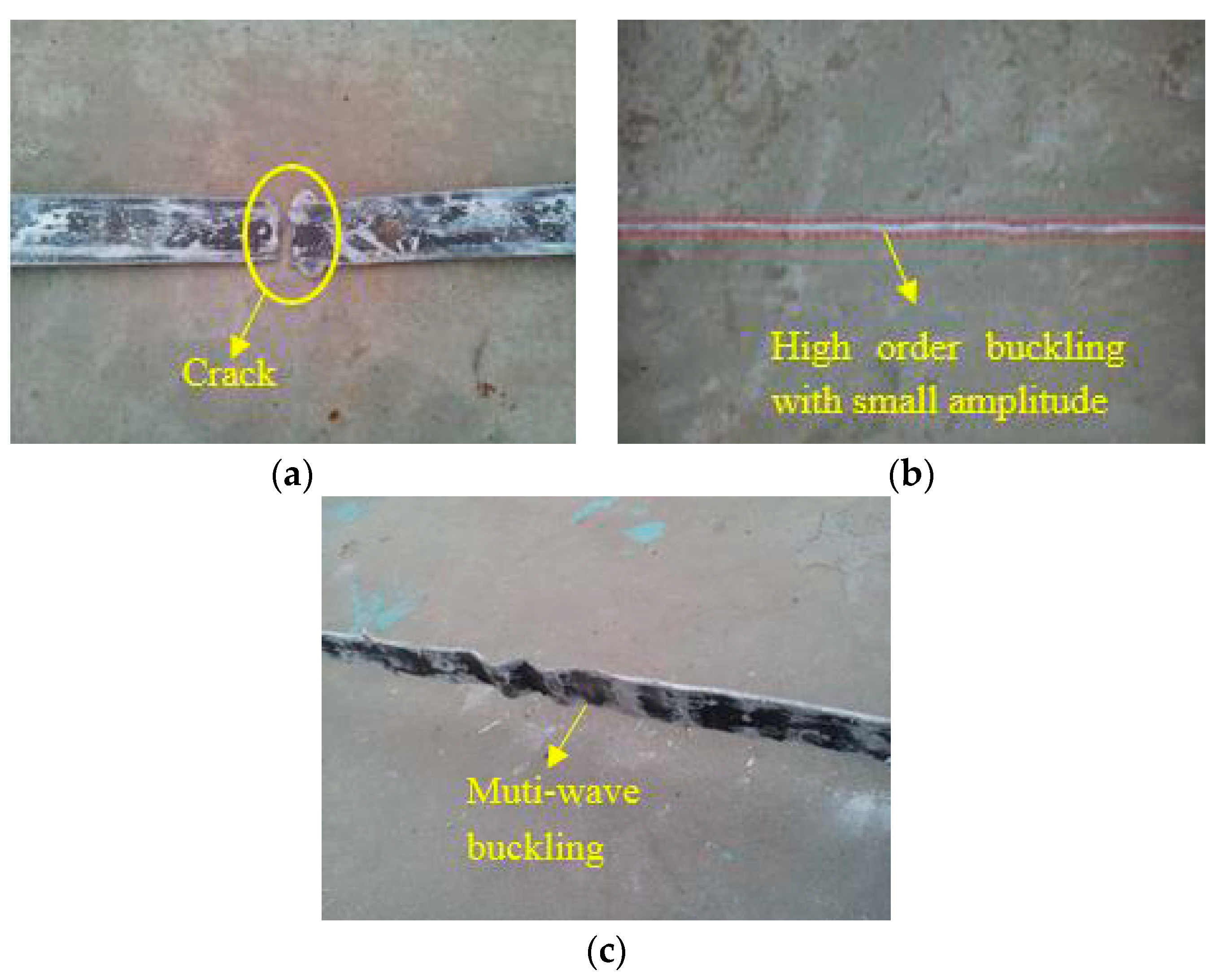 Materials 15 05538 g009