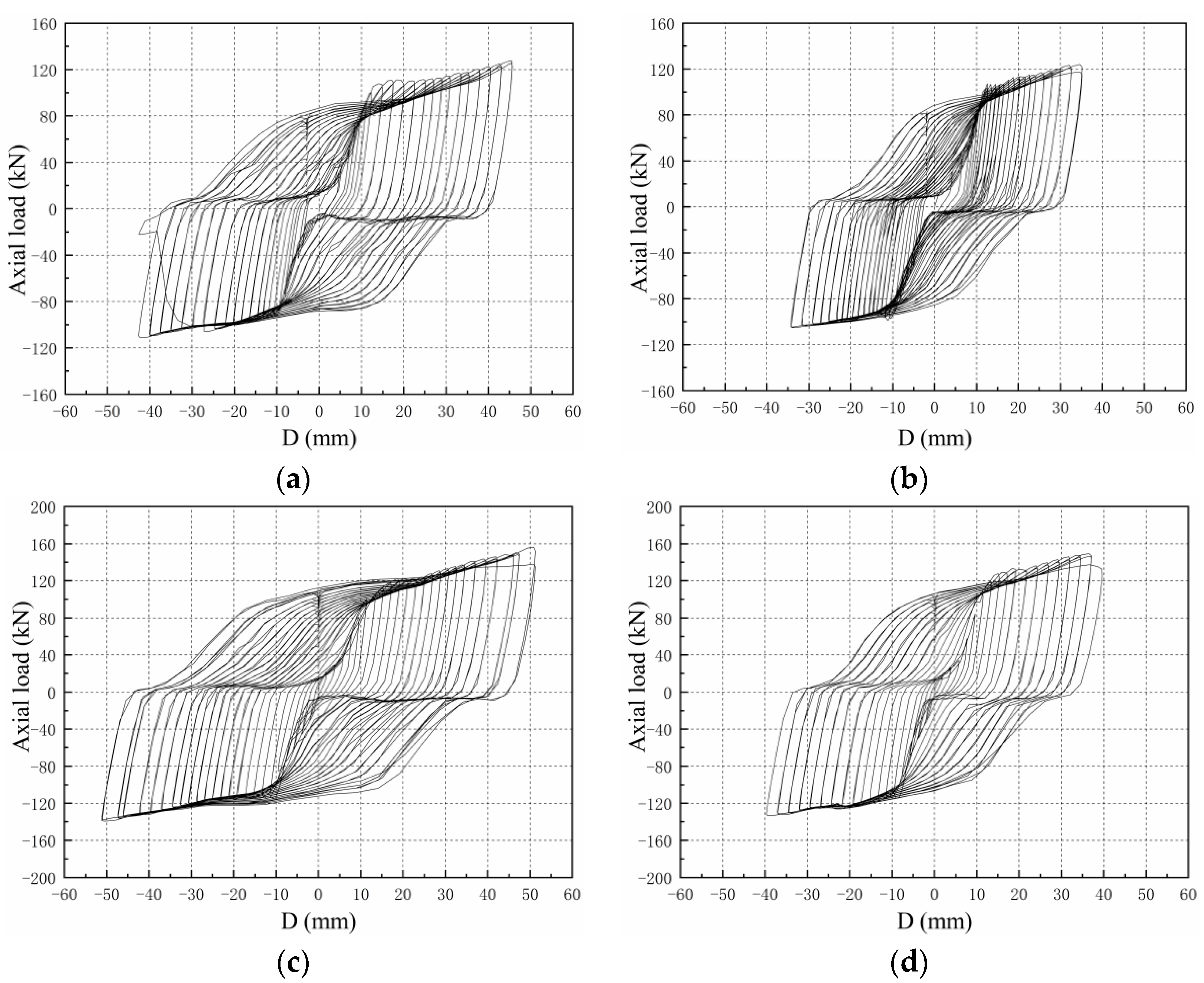 Materials 15 05538 g010