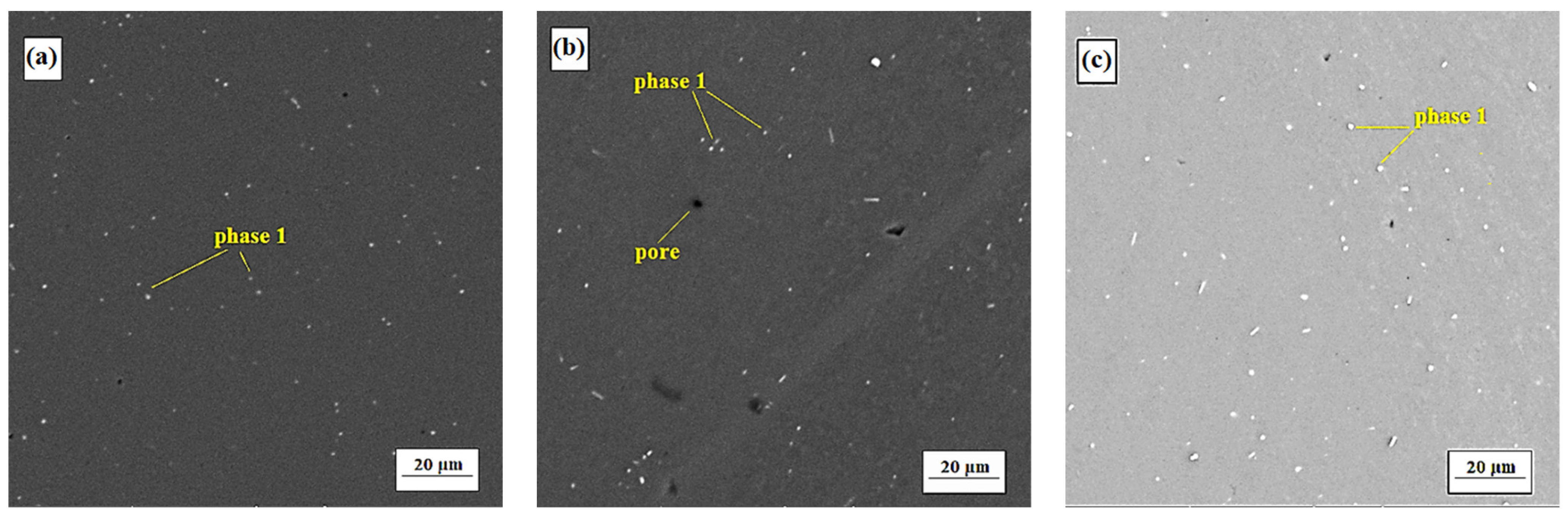 Materials 15 05541 g003