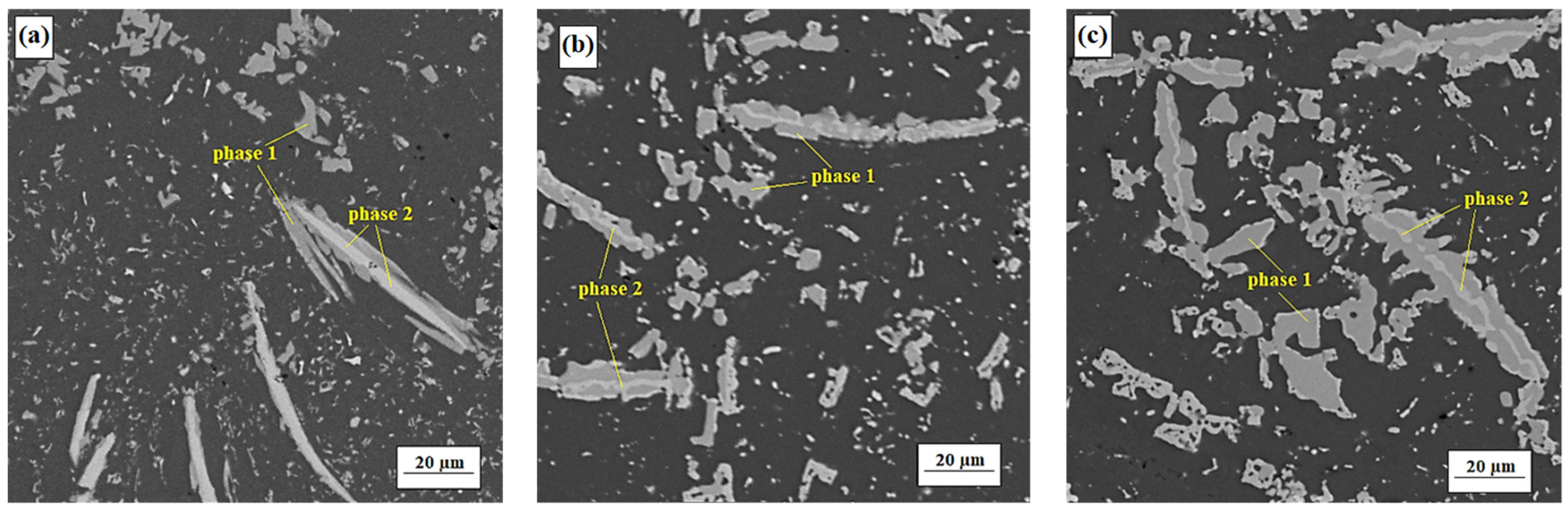 Materials 15 05541 g004