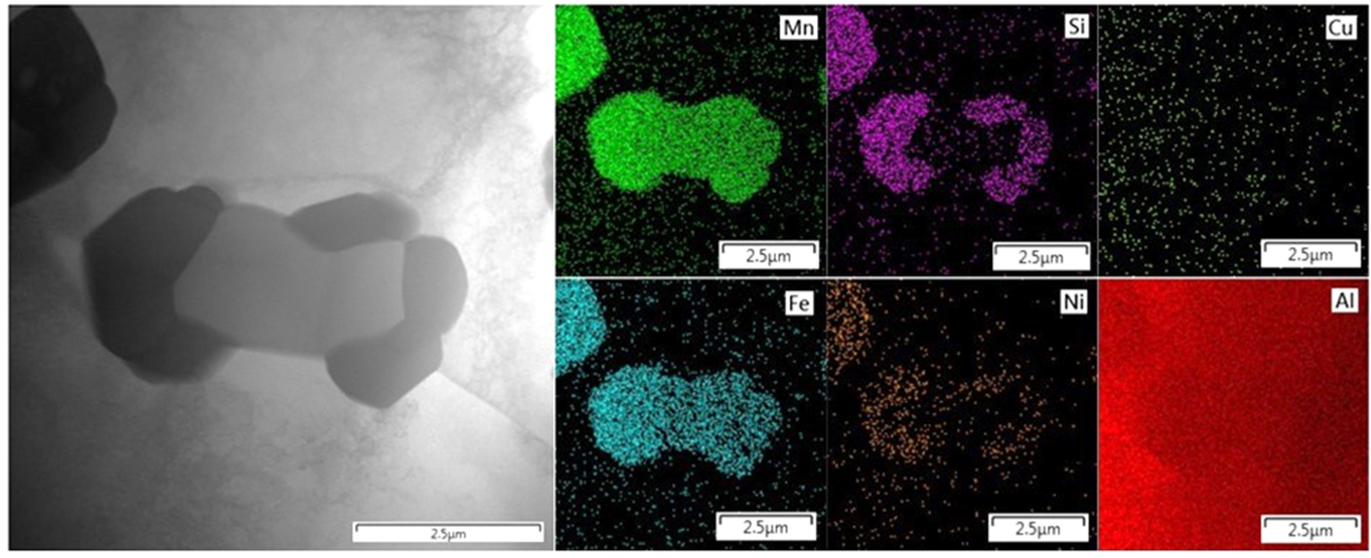 Materials 15 05541 g010