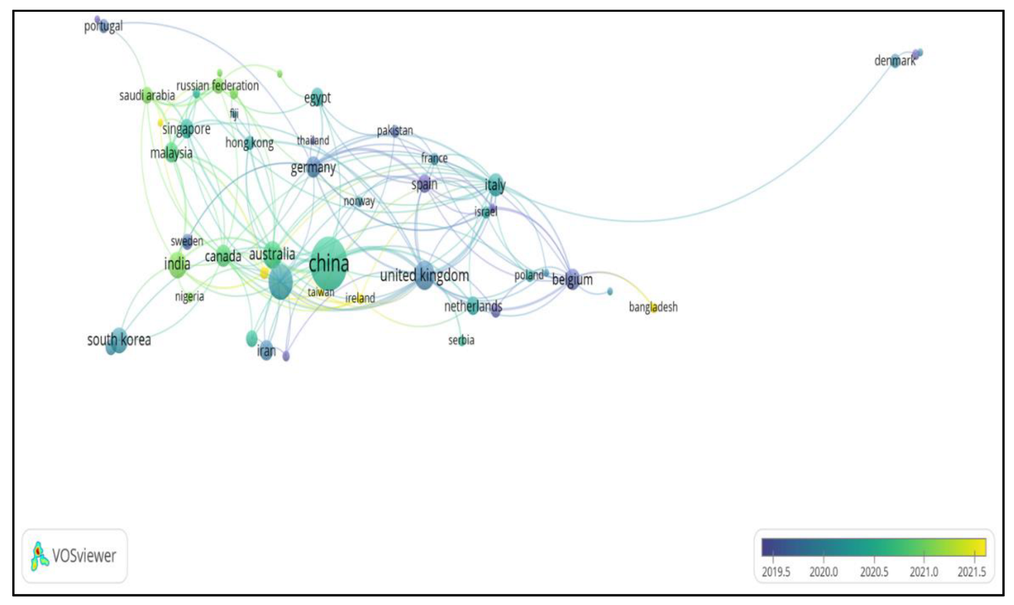 Materials 15 05543 g002