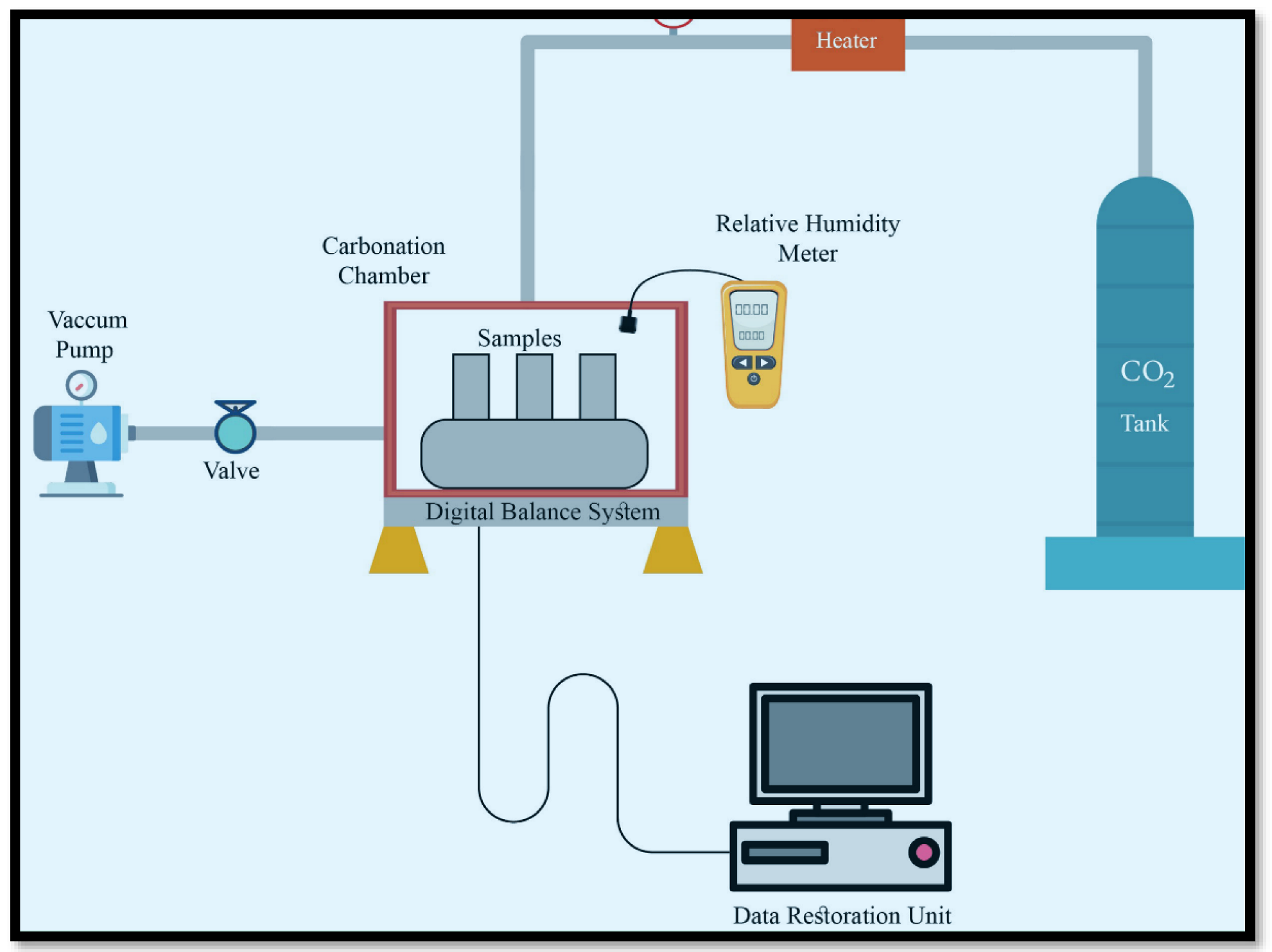 Materials 15 05543 g004