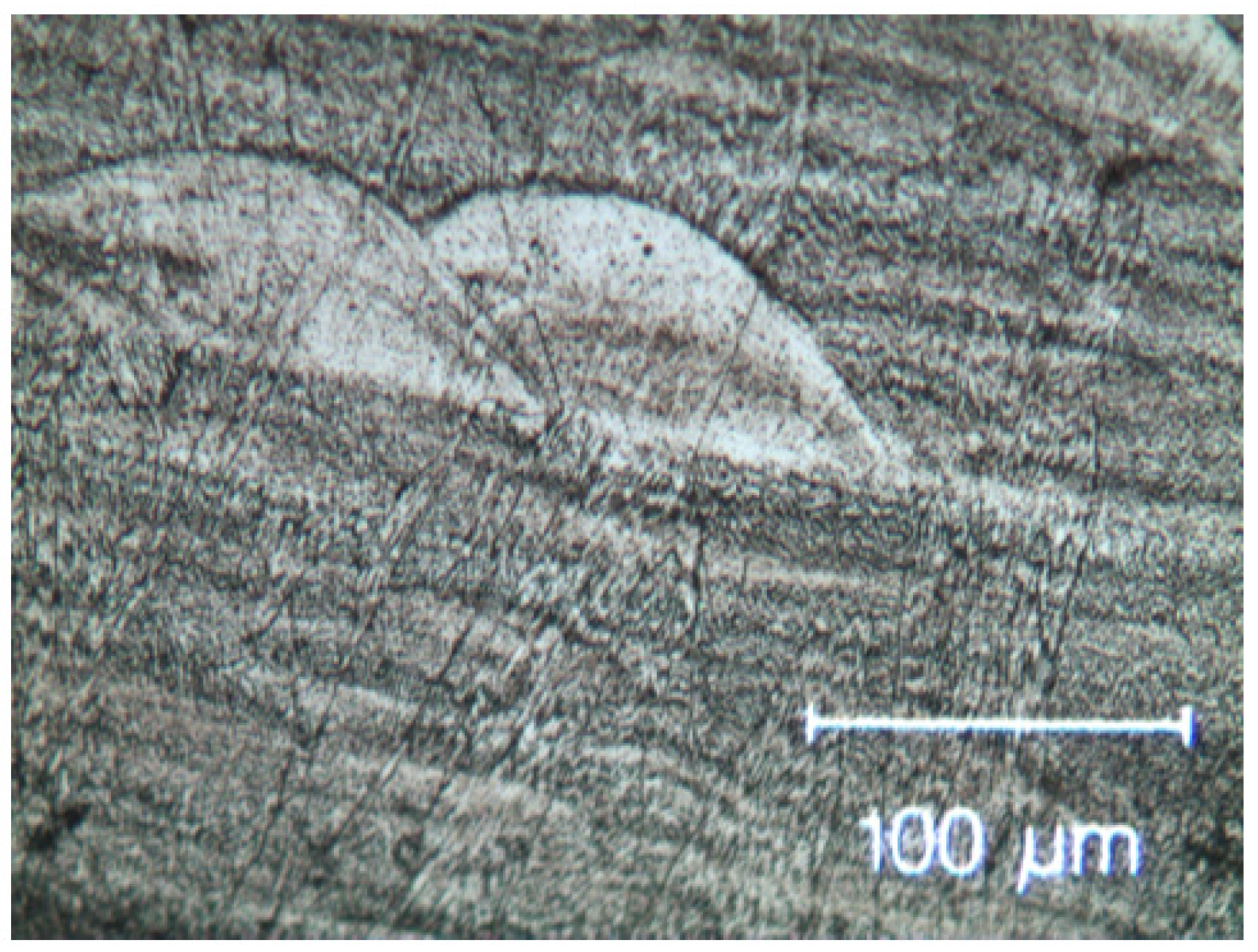 Materials 15 05544 g003