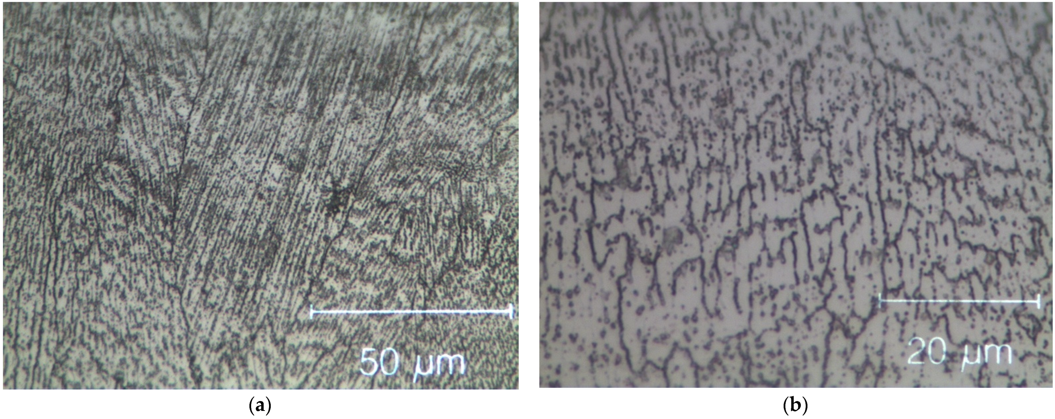 Materials 15 05544 g004