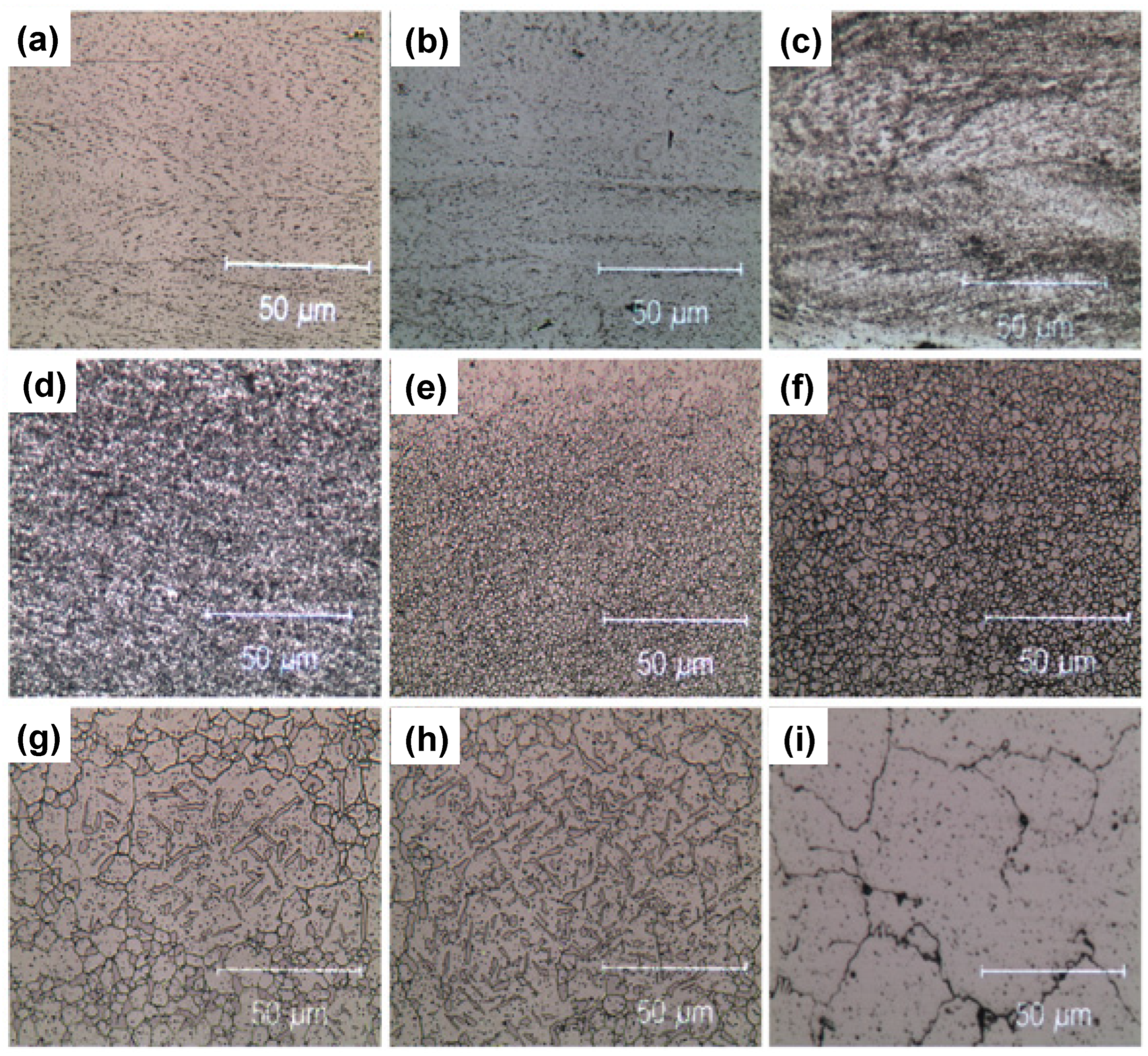 Materials 15 05544 g006