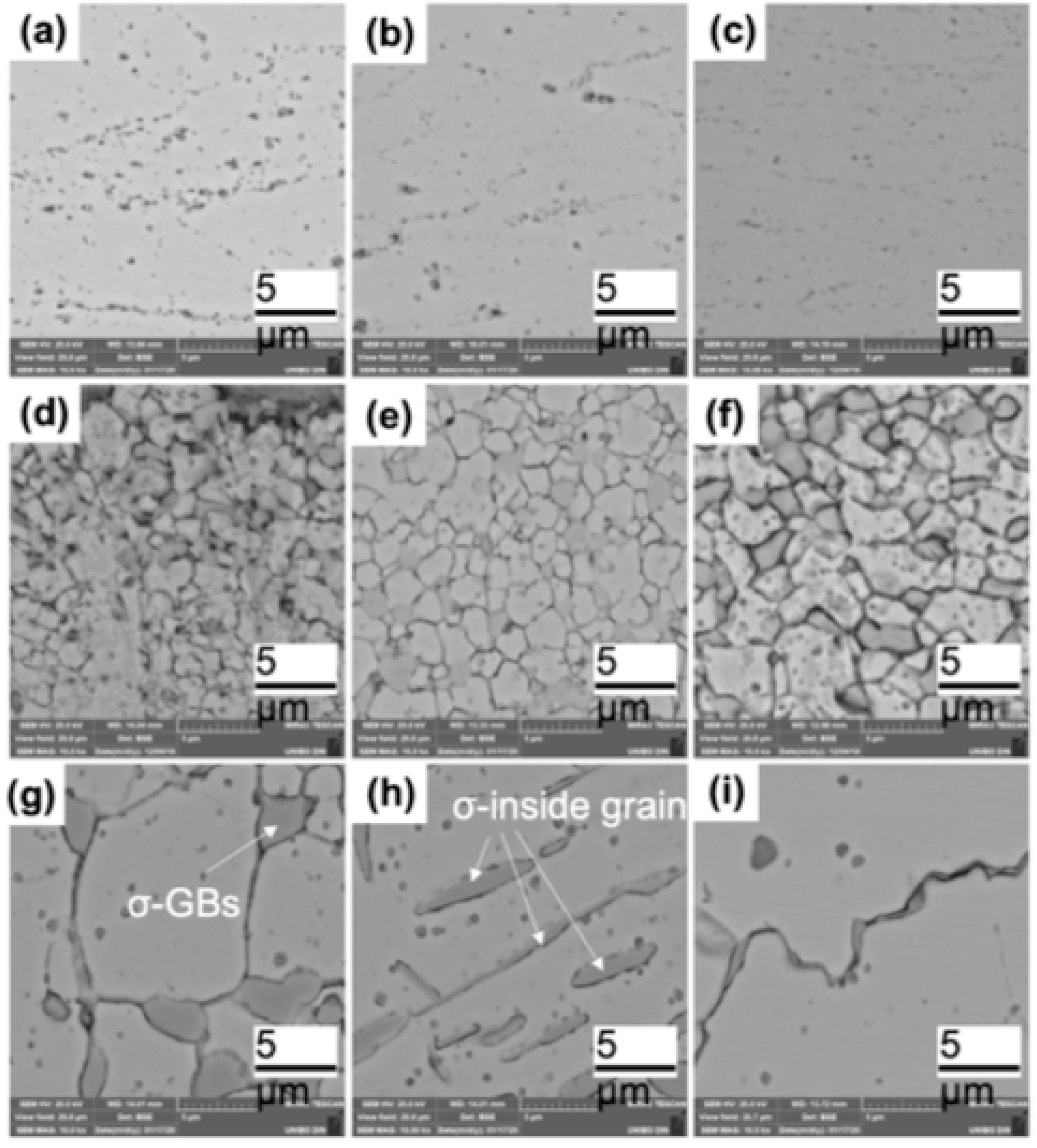 Materials 15 05544 g007