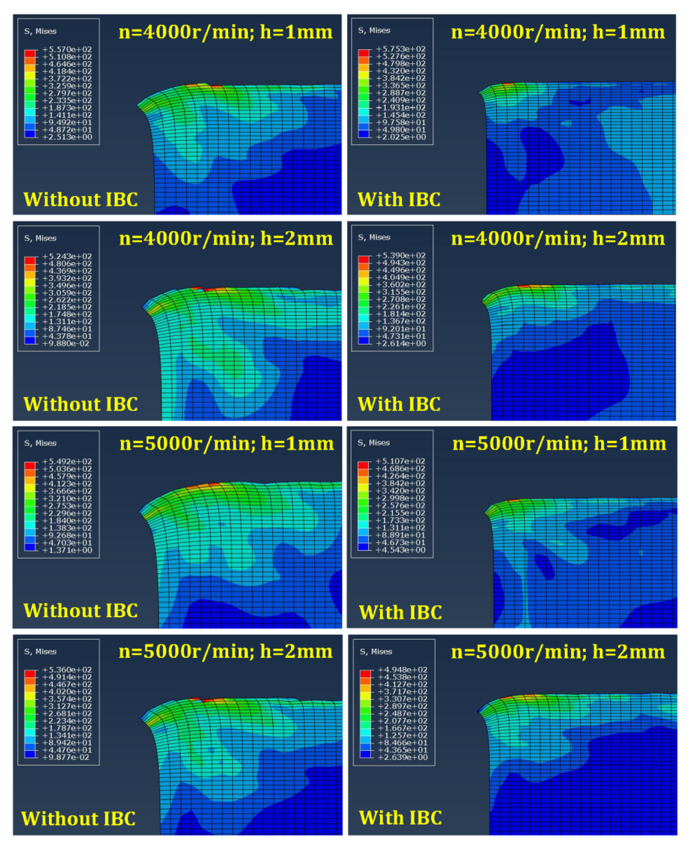 Materials 15 05546 g004