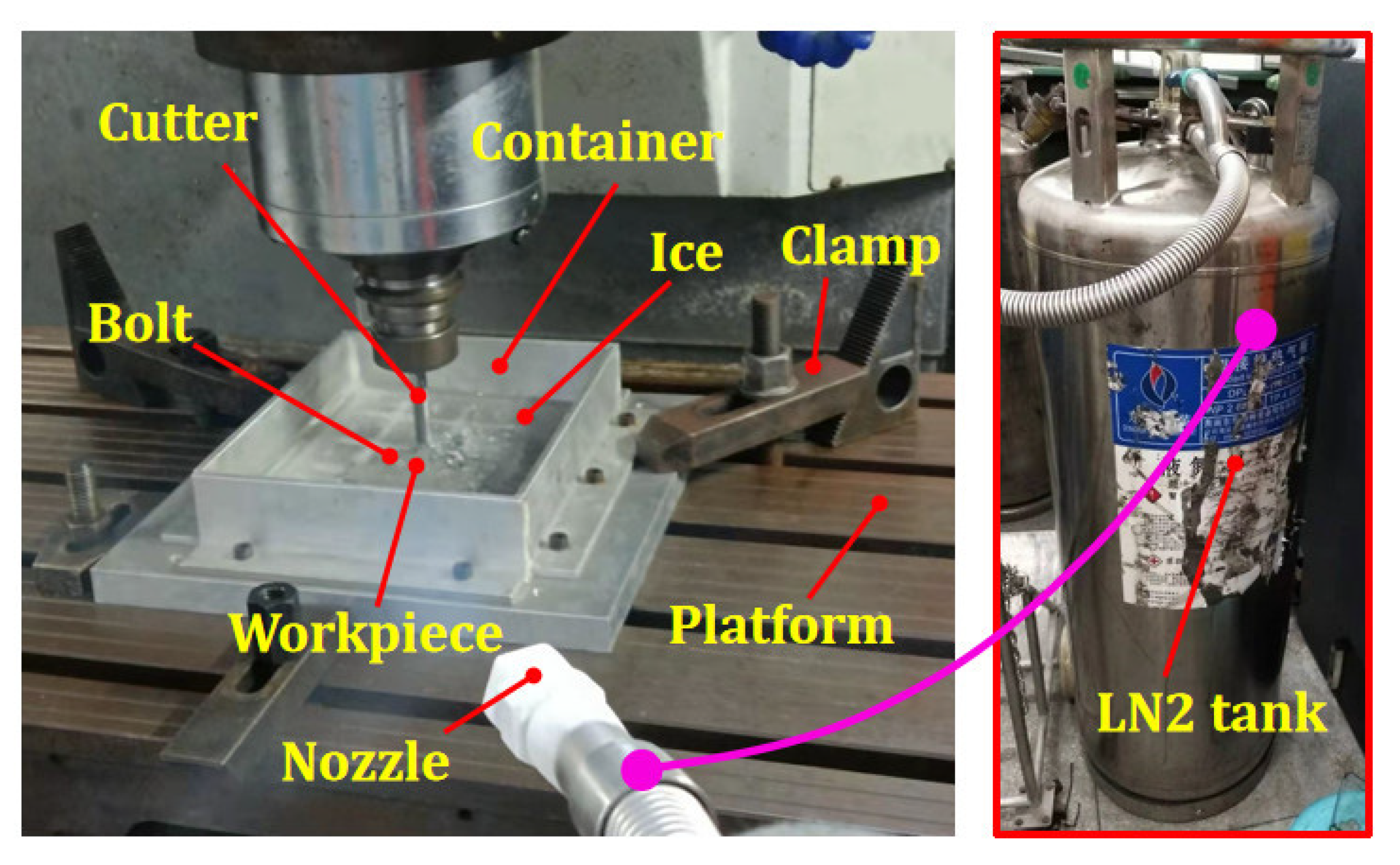 Materials 15 05546 g007