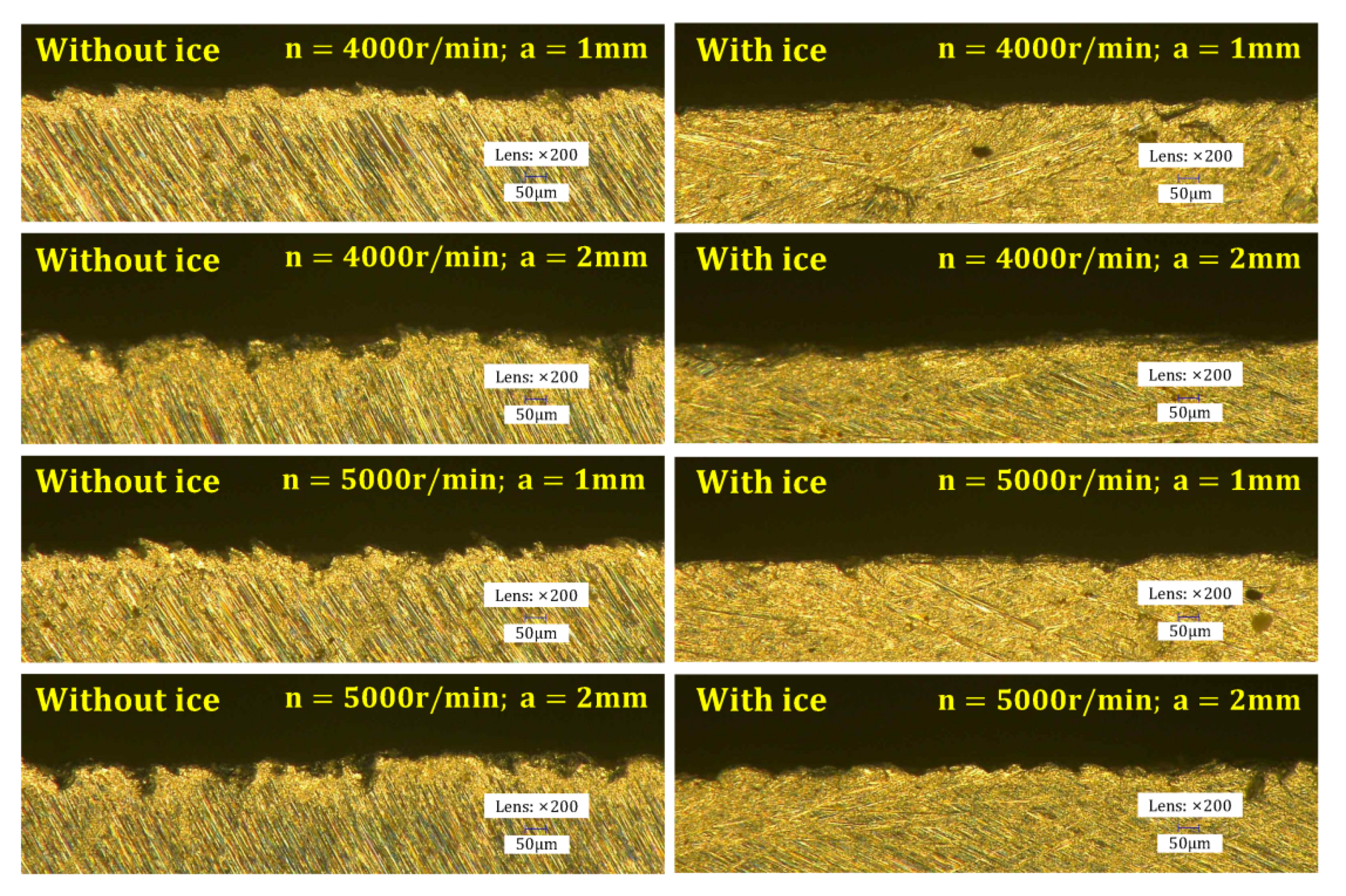 Materials 15 05546 g008