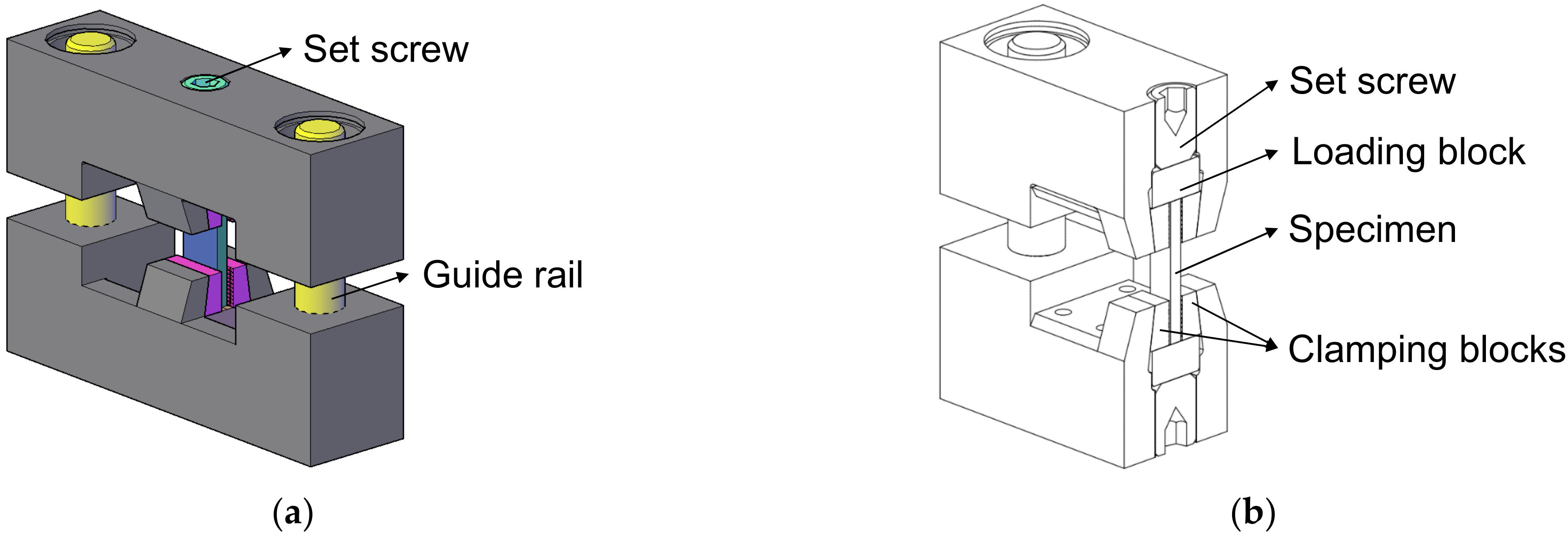 Materials 15 05547 g002a Materials 15 05547 g002a
