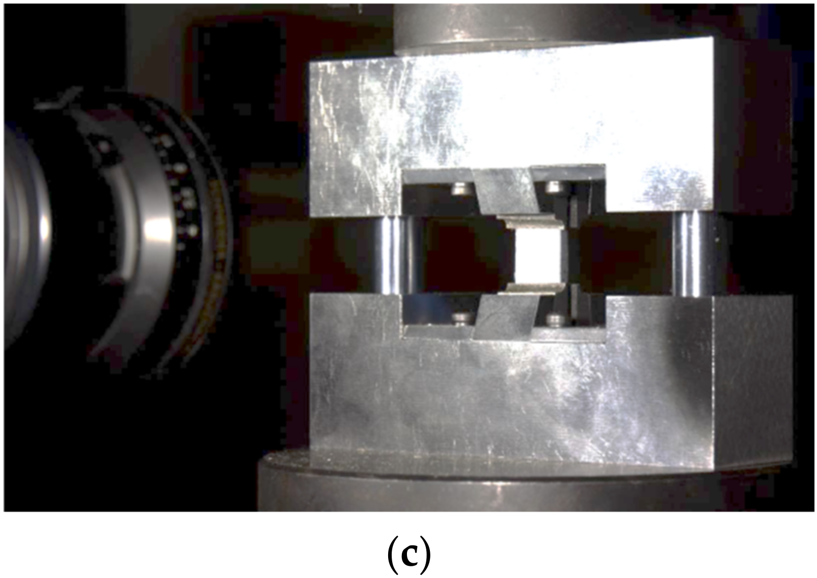 Materials 15 05547 g002b Materials 15 05547 g002b