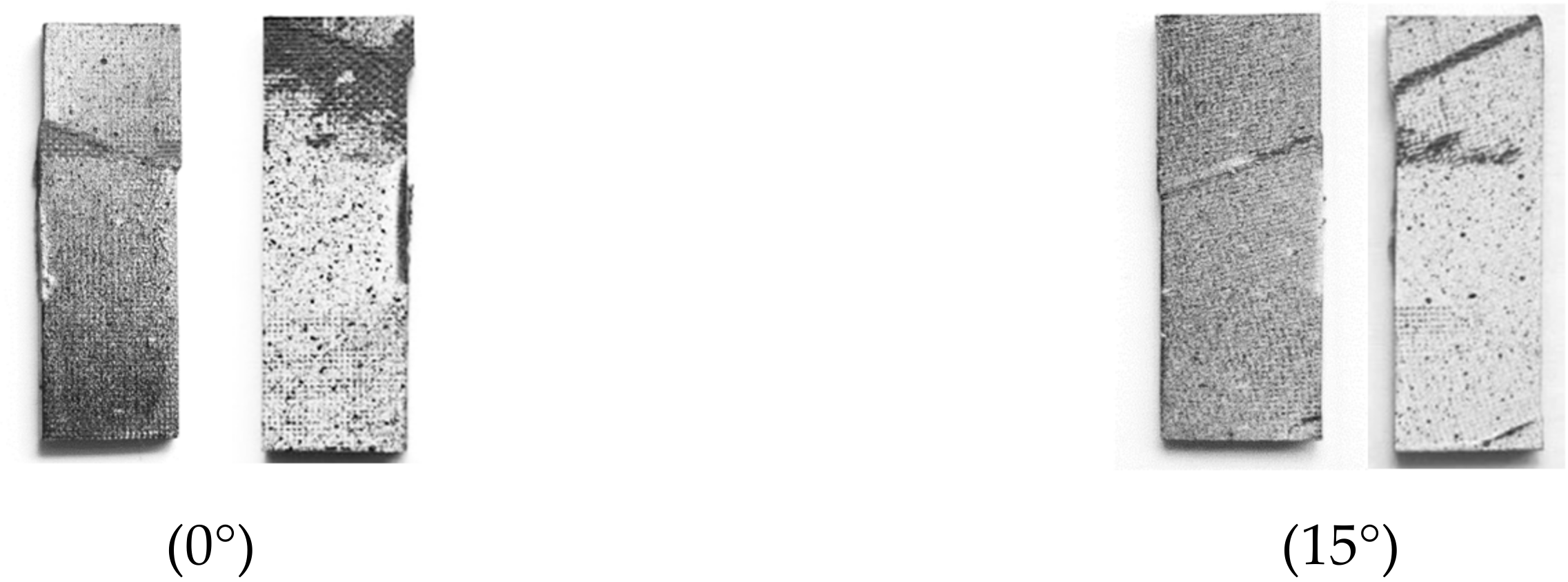 Materials 15 05547 g003a Materials 15 05547 g003a