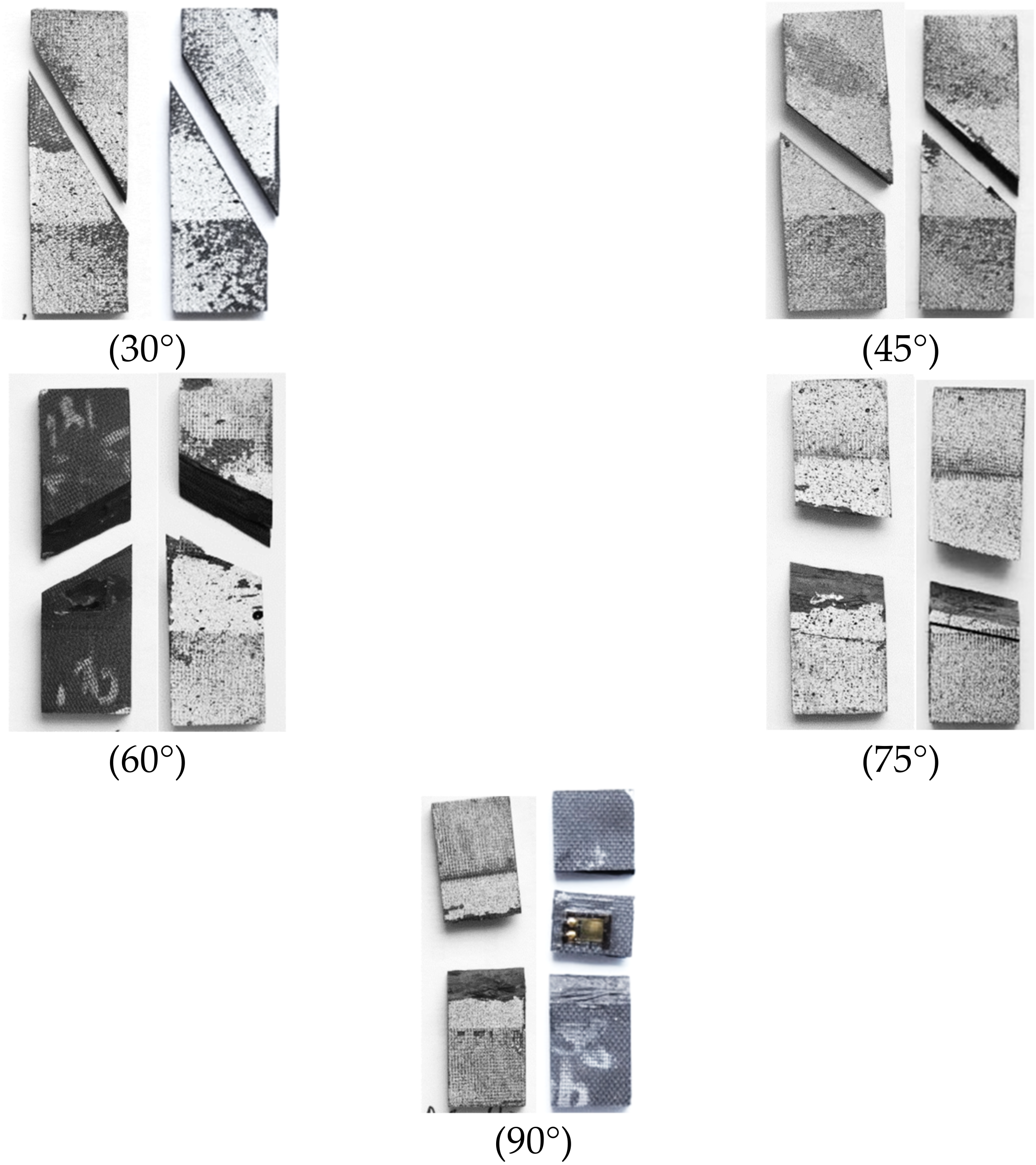 Materials 15 05547 g003b Materials 15 05547 g003b