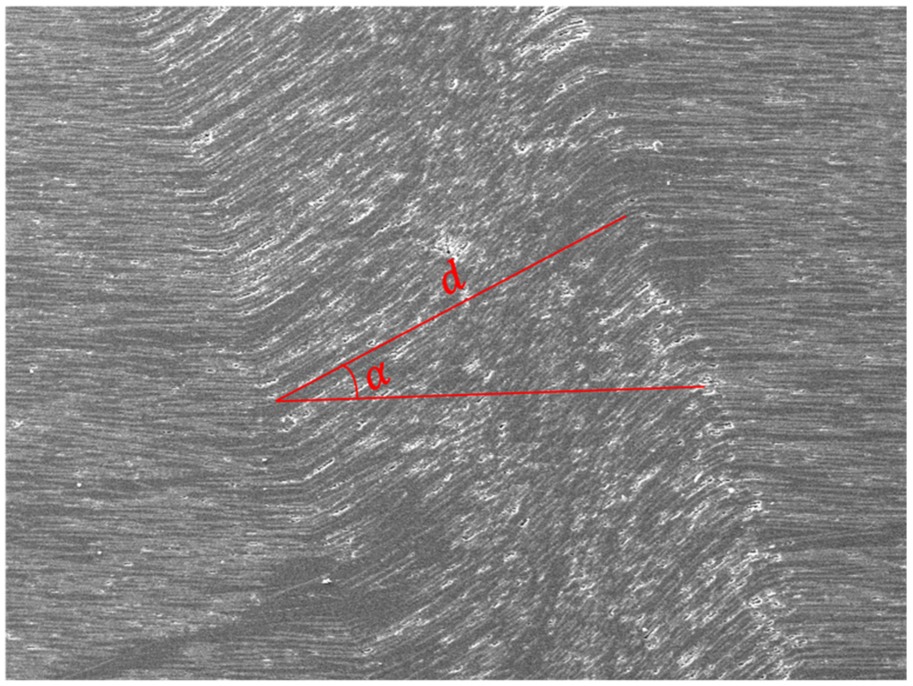 Materials 15 05547 g007 Materials 15 05547 g007